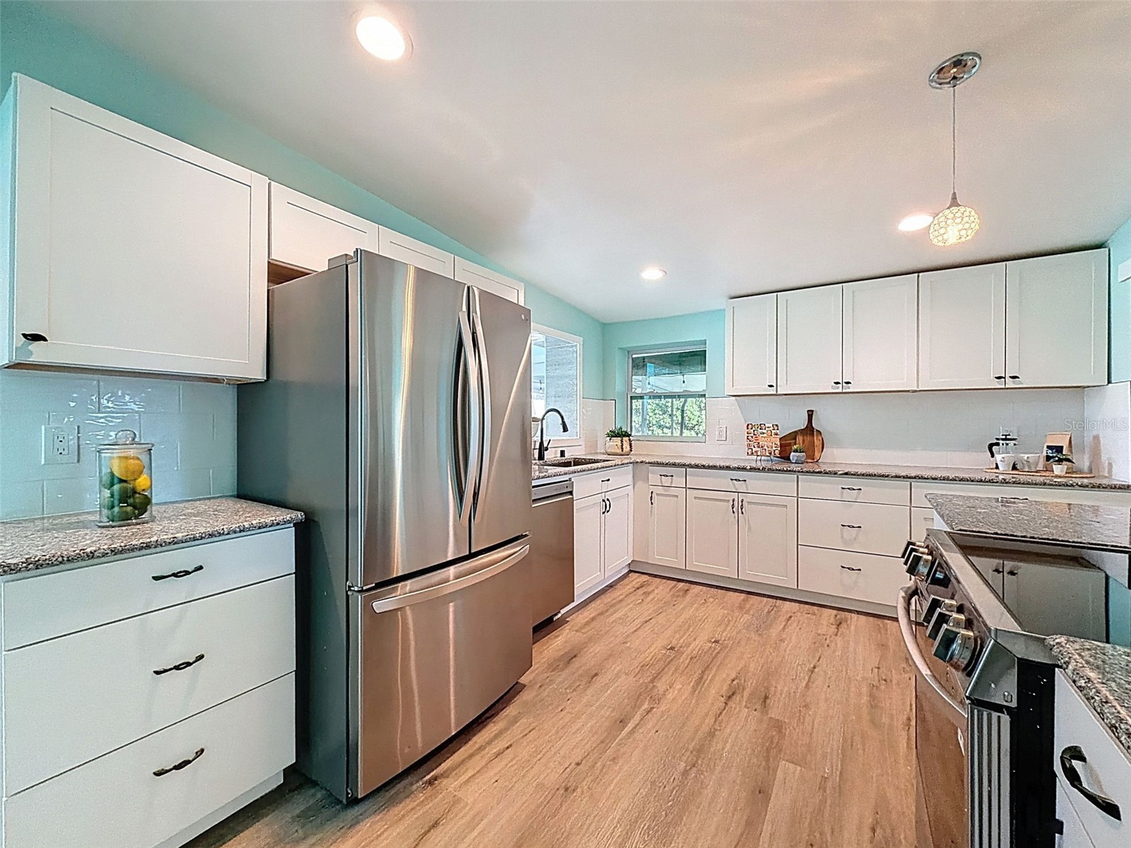 6827 Sanderling Lane Hudson FL 34667 W7881698 image3