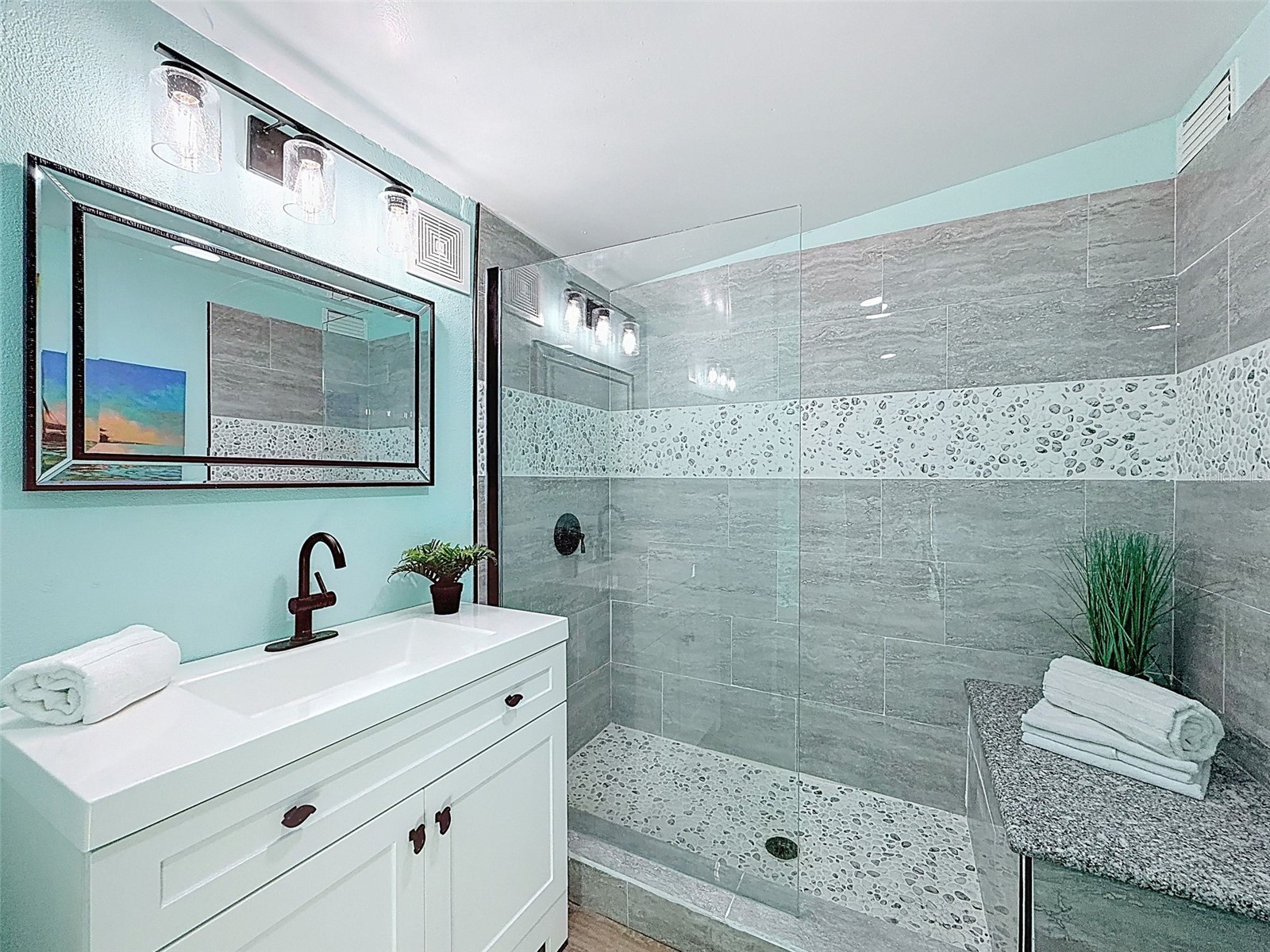 6827 Sanderling Lane Hudson FL 34667 W7881698 image30