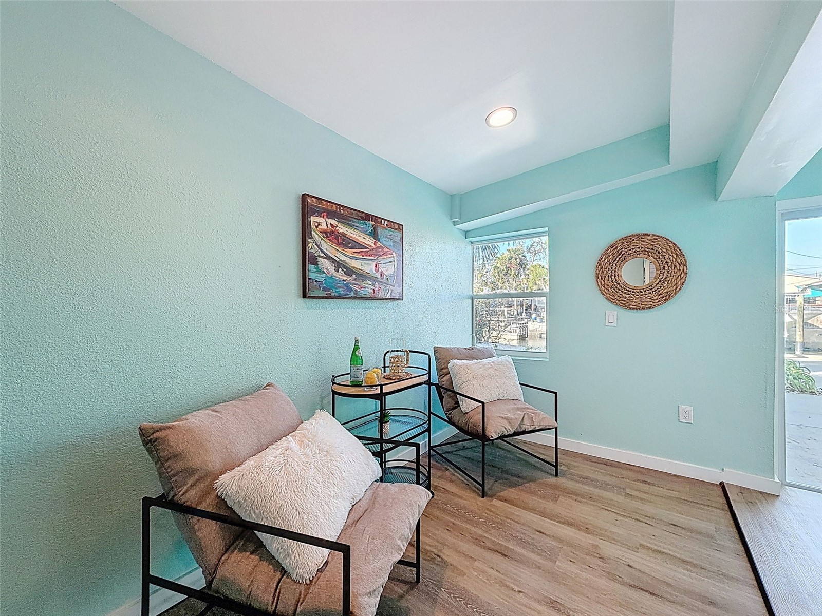 6827 Sanderling Lane Hudson FL 34667 W7881698 image31