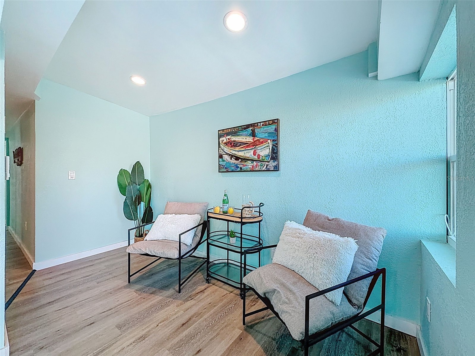 6827 Sanderling Lane Hudson FL 34667 W7881698 image32