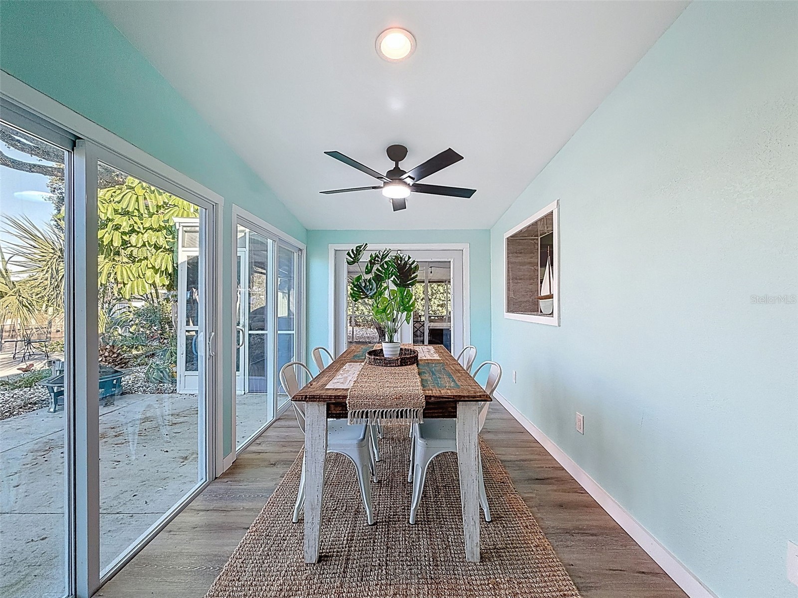 6827 Sanderling Lane Hudson FL 34667 W7881698 image33