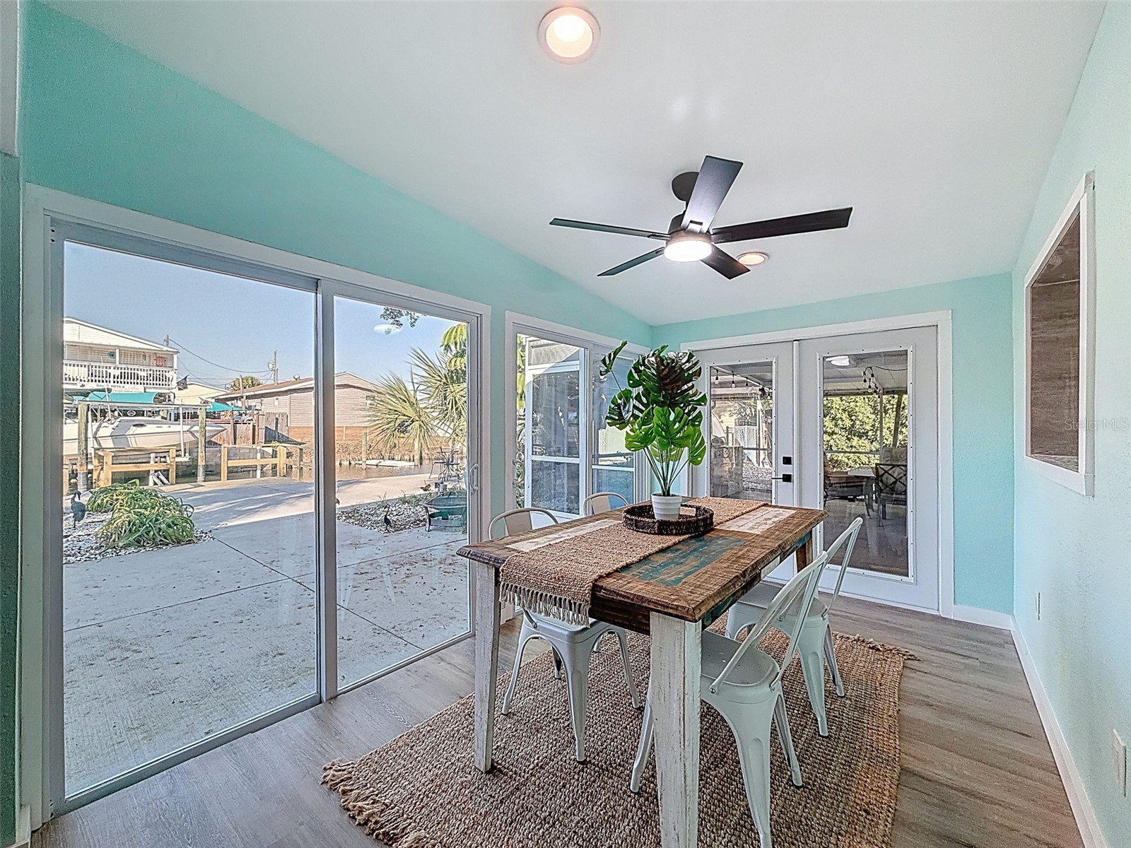 6827 Sanderling Lane Hudson FL 34667 W7881698 image34