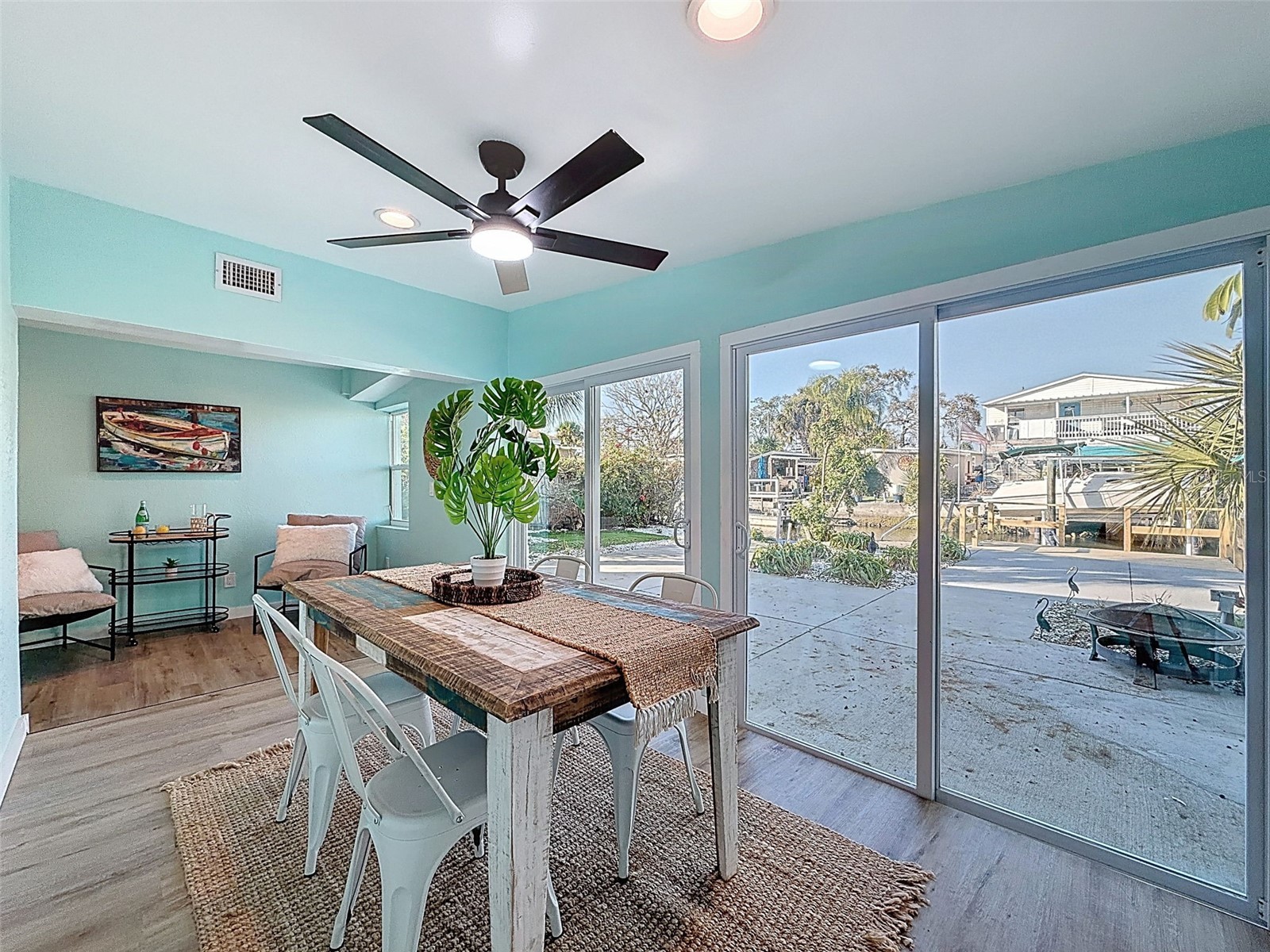 6827 Sanderling Lane Hudson FL 34667 W7881698 image35