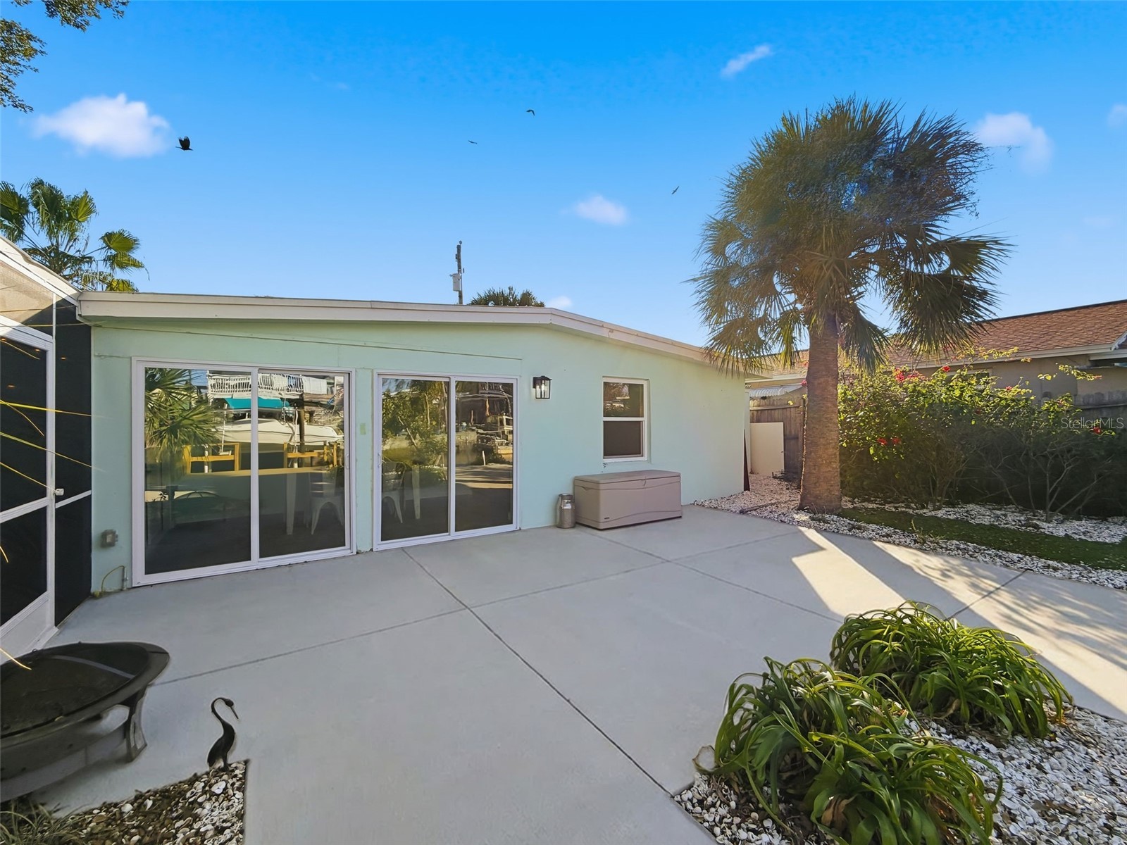 6827 Sanderling Lane Hudson FL 34667 W7881698 image36