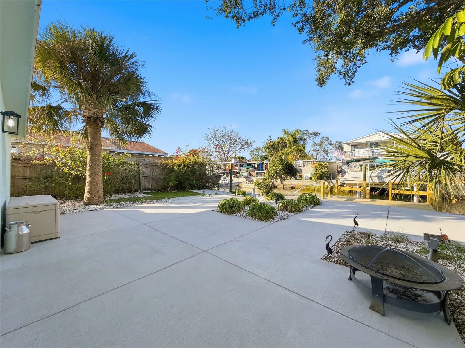 6827 Sanderling Lane Hudson FL 34667 W7881698 image37