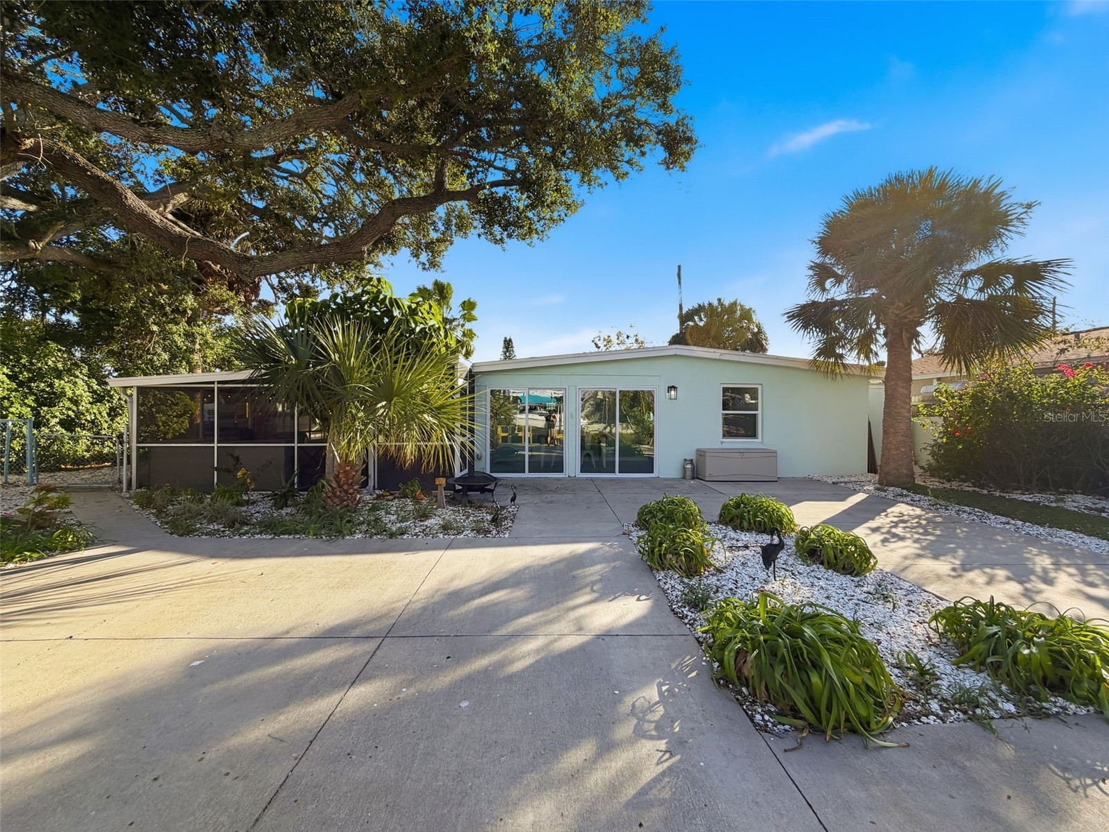 6827 Sanderling Lane Hudson FL 34667 W7881698 image38