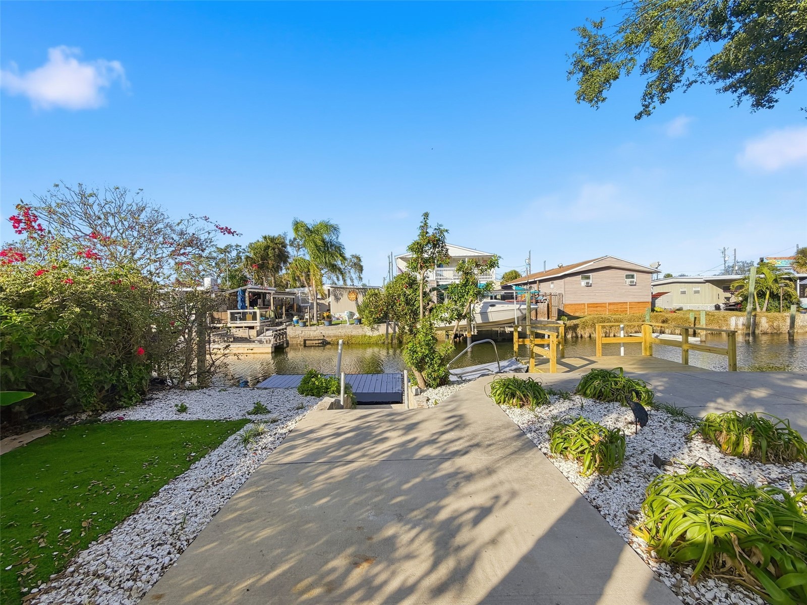 6827 Sanderling Lane Hudson FL 34667 W7881698 image39