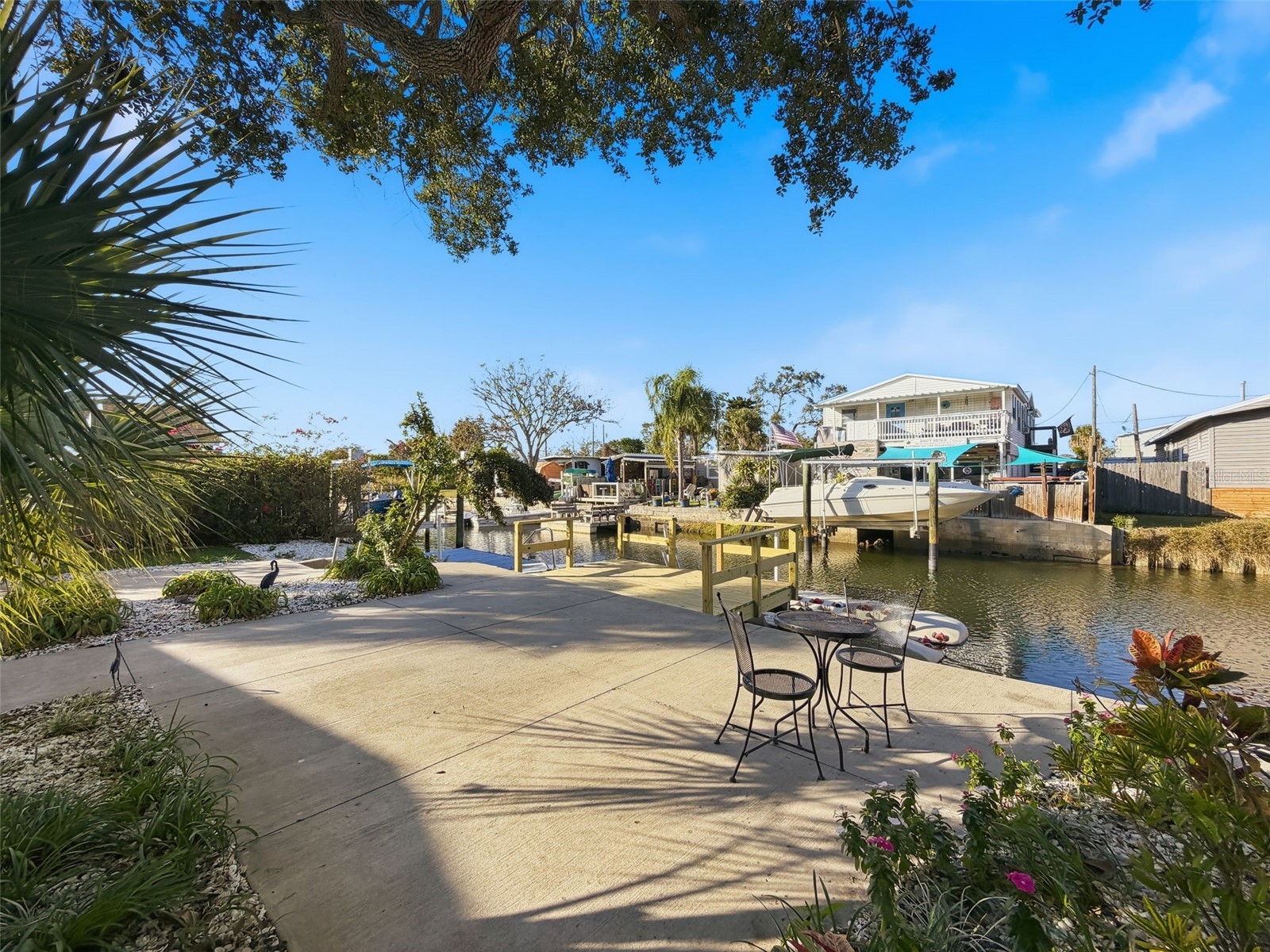 6827 Sanderling Lane Hudson FL 34667 W7881698 image40