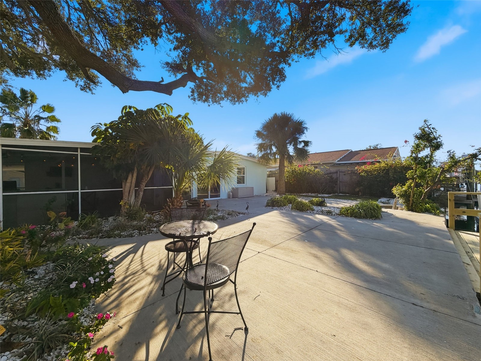 6827 Sanderling Lane Hudson FL 34667 W7881698 image41