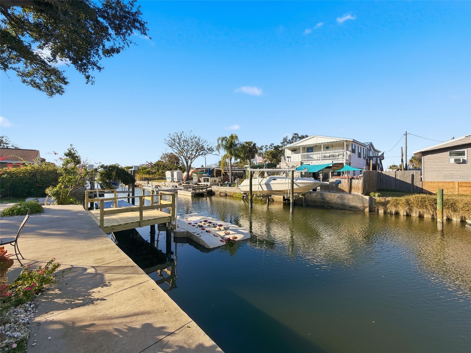 6827 Sanderling Lane Hudson FL 34667 W7881698 image42