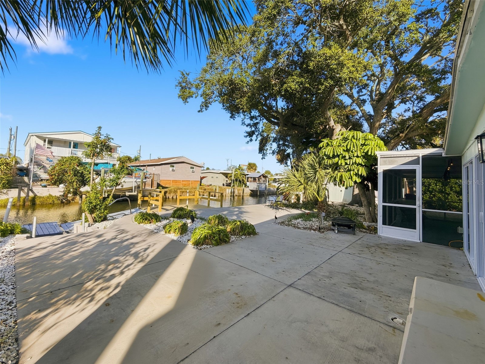 6827 Sanderling Lane Hudson FL 34667 W7881698 image43
