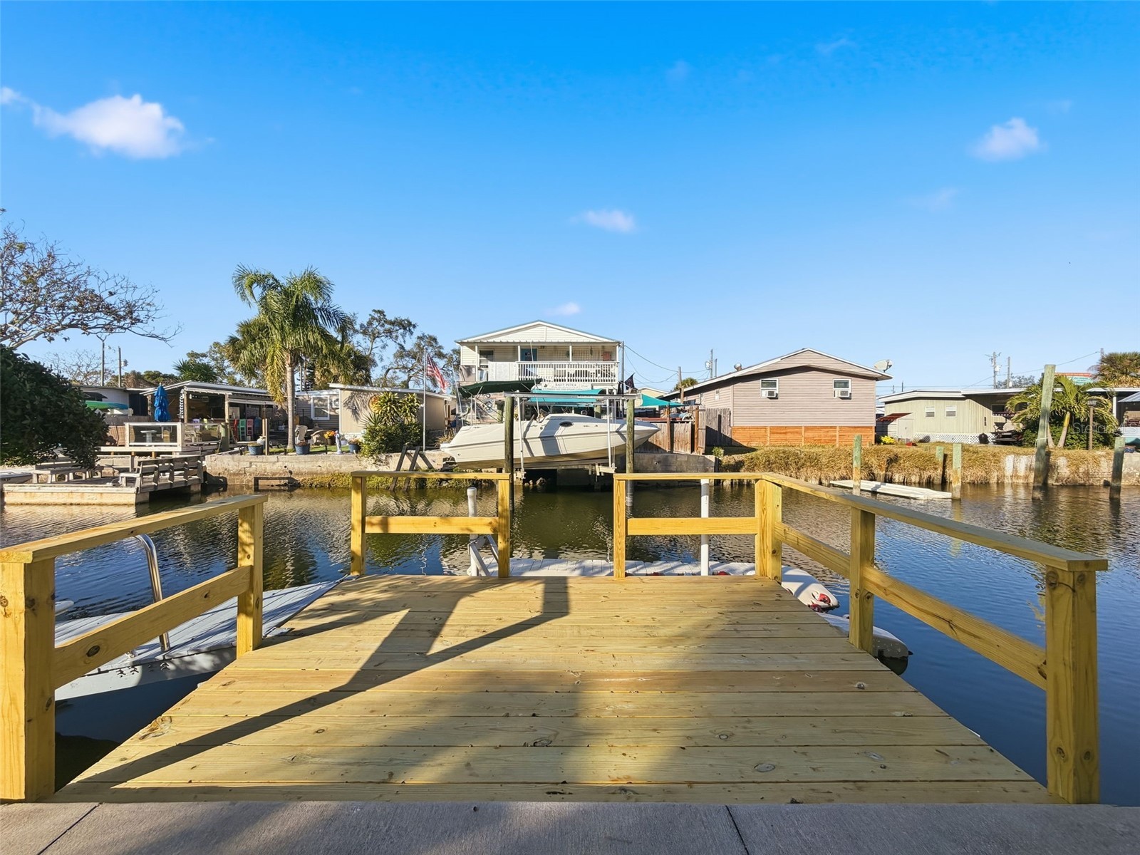 6827 Sanderling Lane Hudson FL 34667 W7881698 image44