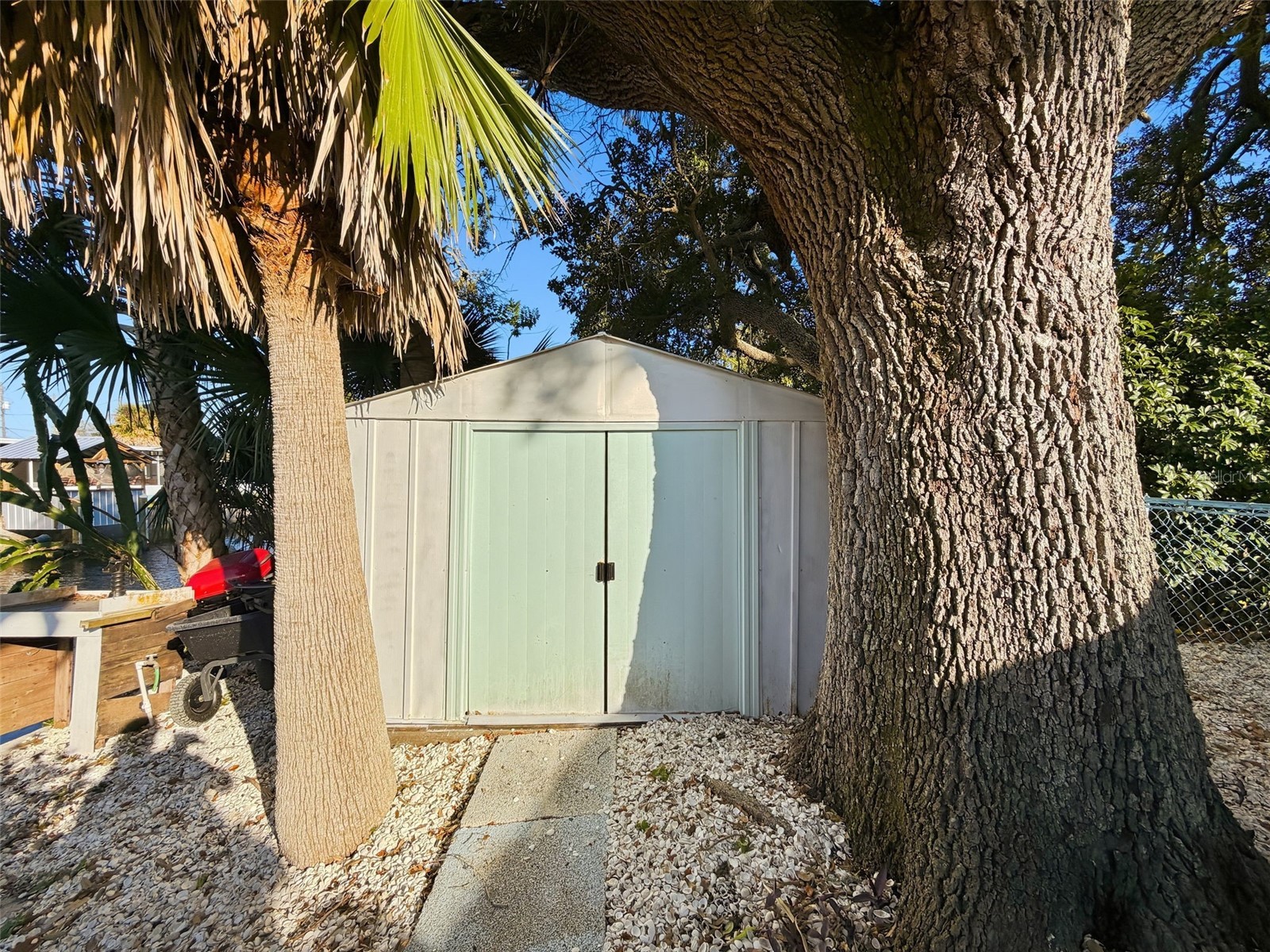 6827 Sanderling Lane Hudson FL 34667 W7881698 image46