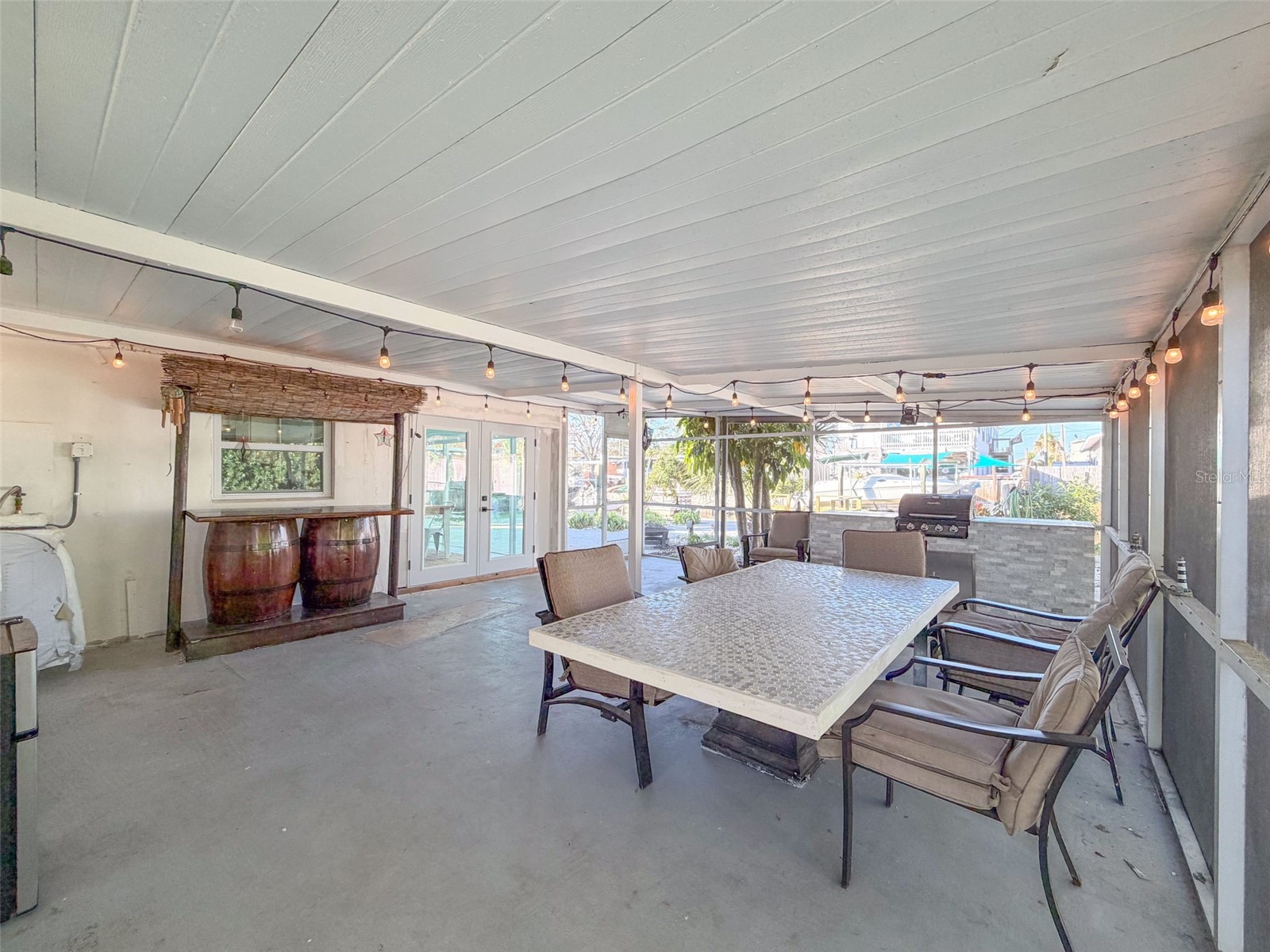 6827 Sanderling Lane Hudson FL 34667 W7881698 image47
