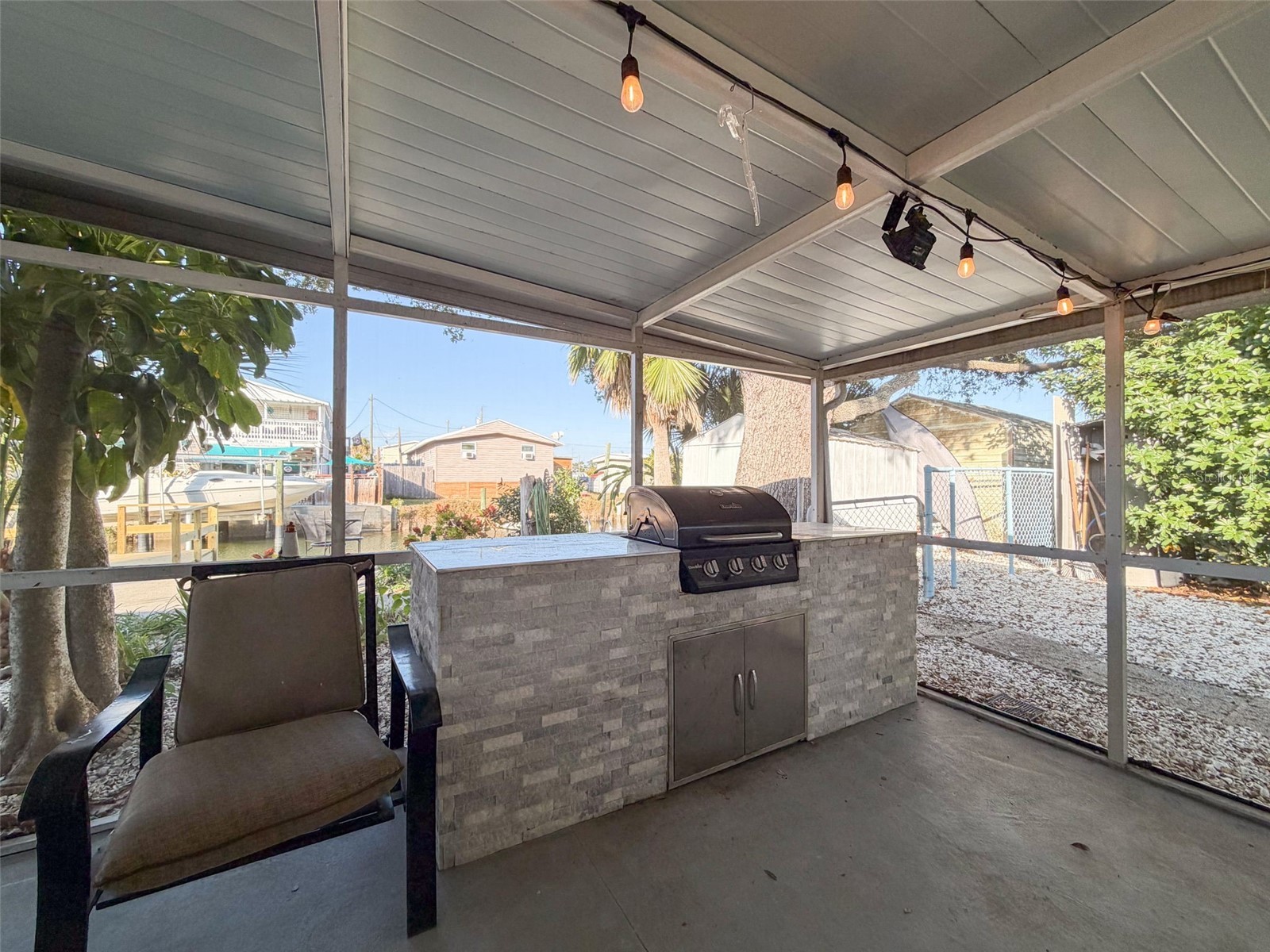 6827 Sanderling Lane Hudson FL 34667 W7881698 image48