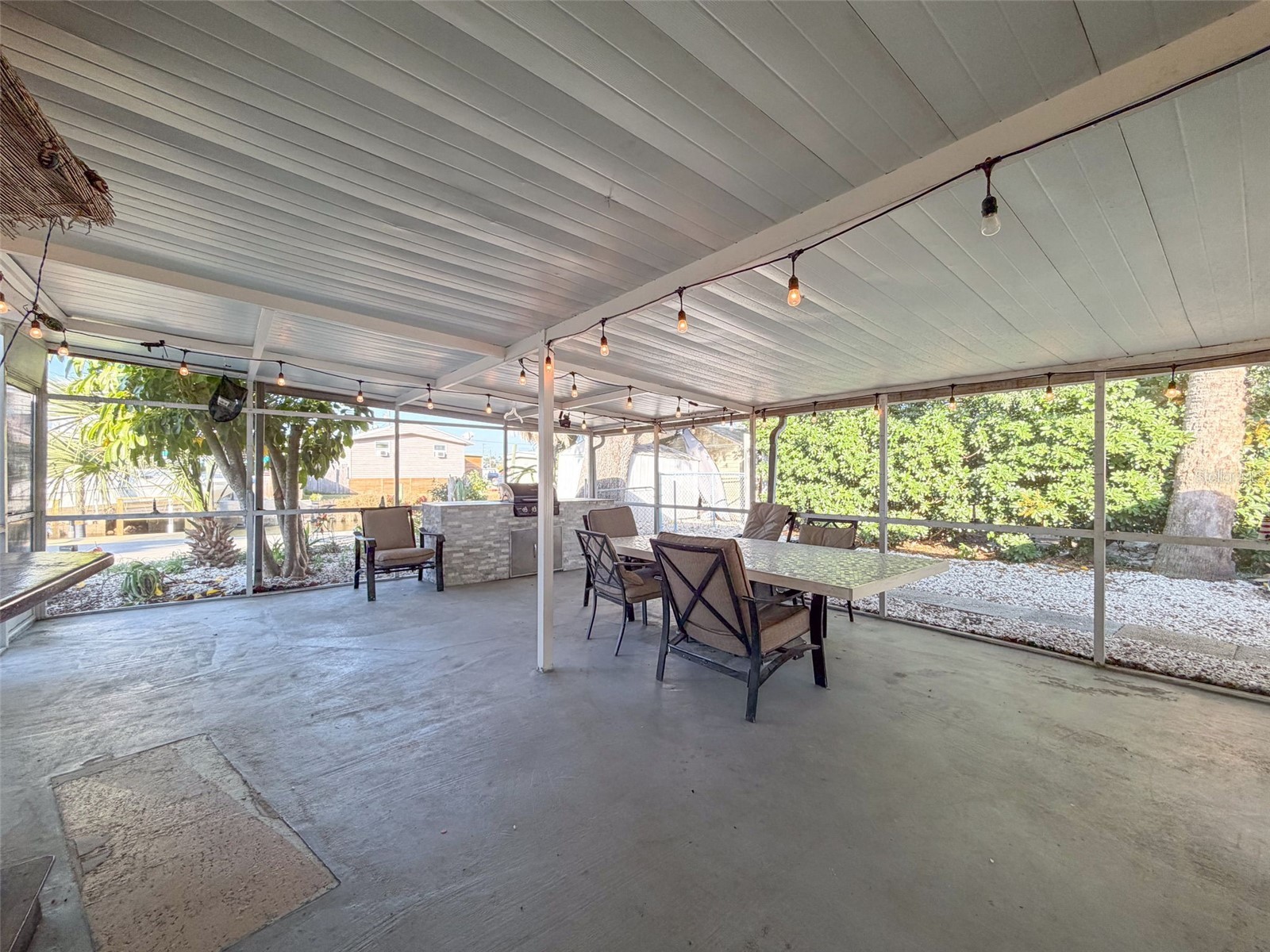 6827 Sanderling Lane Hudson FL 34667 W7881698 image49