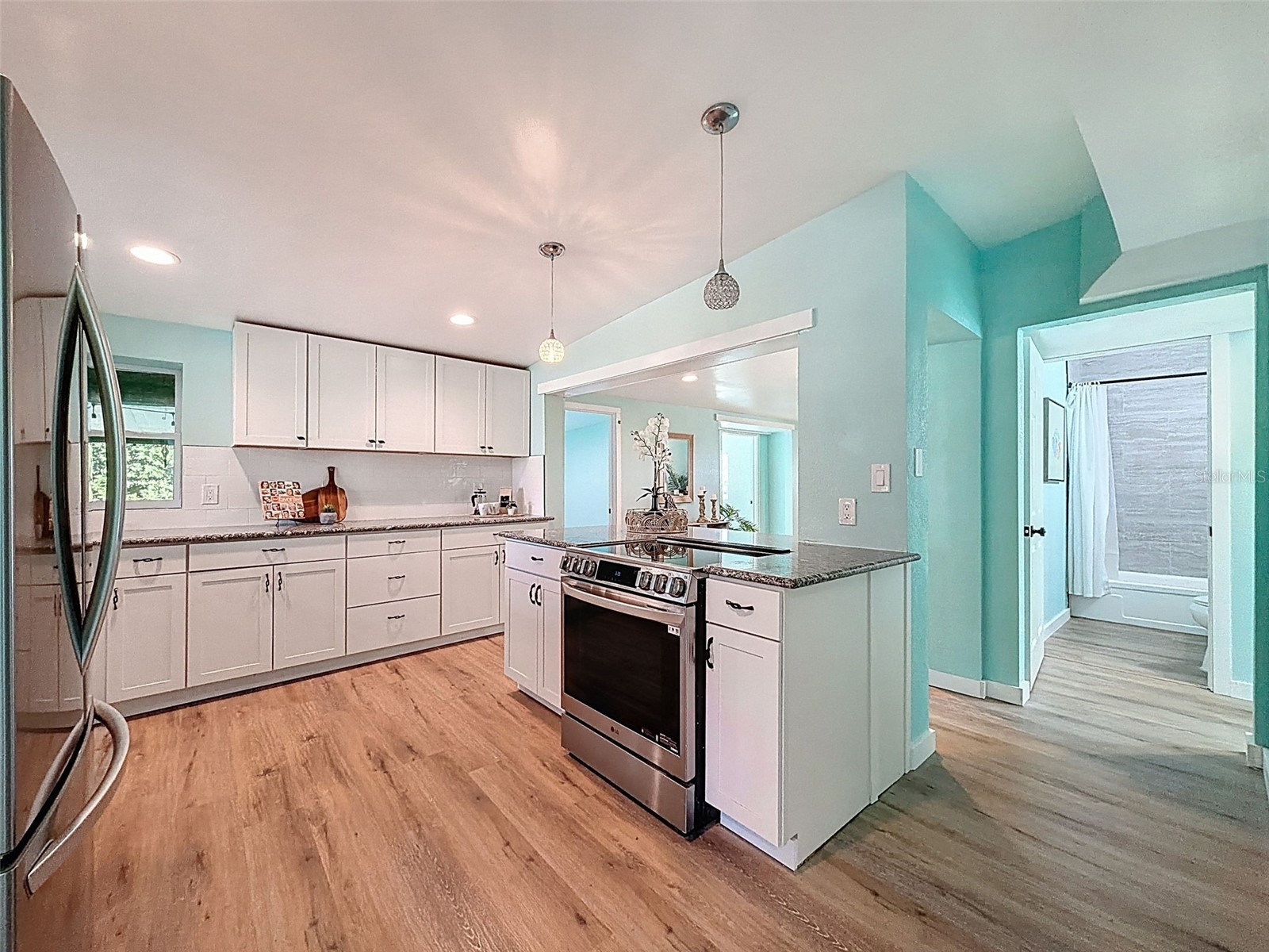 6827 Sanderling Lane Hudson FL 34667 W7881698 image5