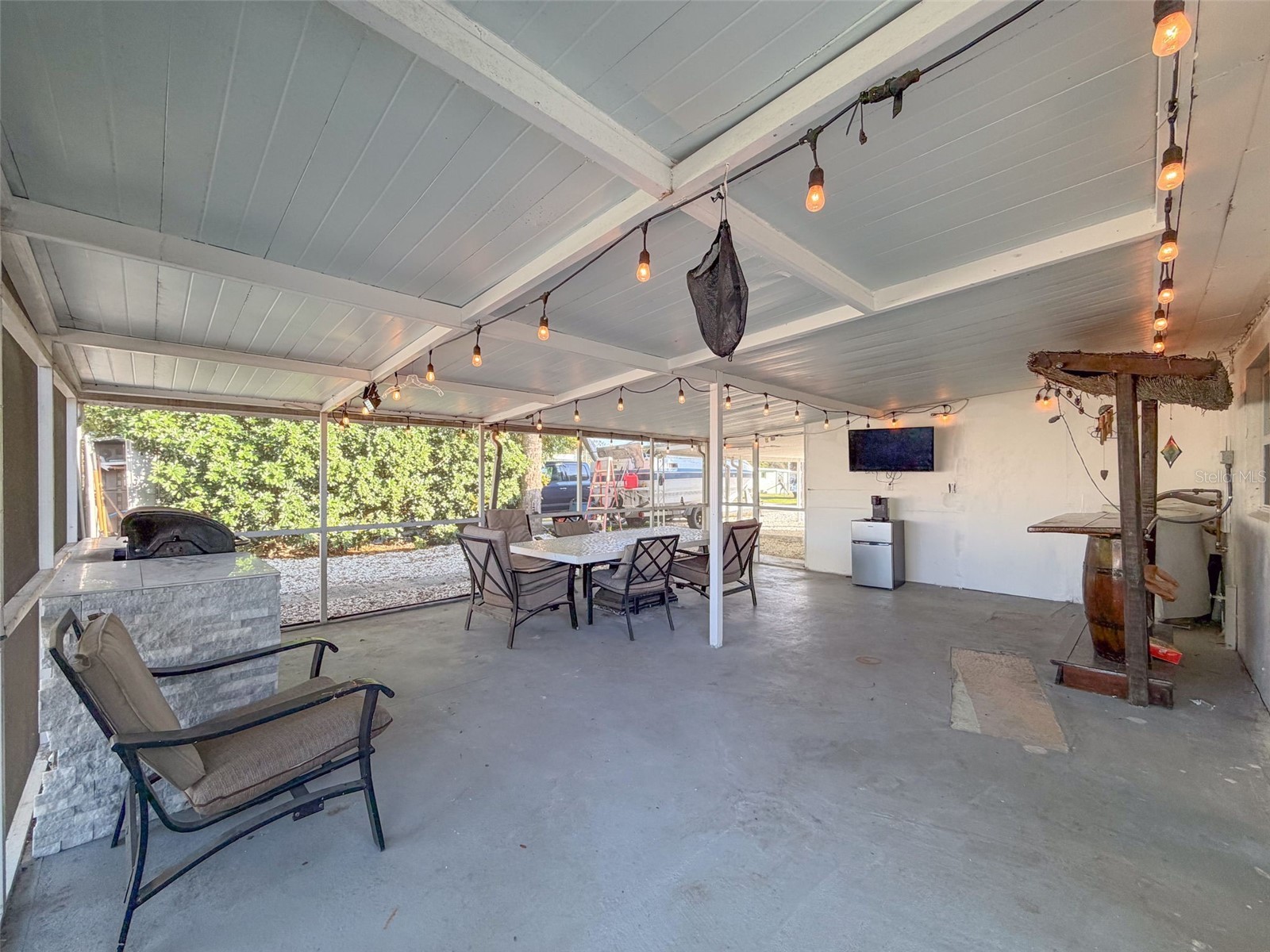 6827 Sanderling Lane Hudson FL 34667 W7881698 image50