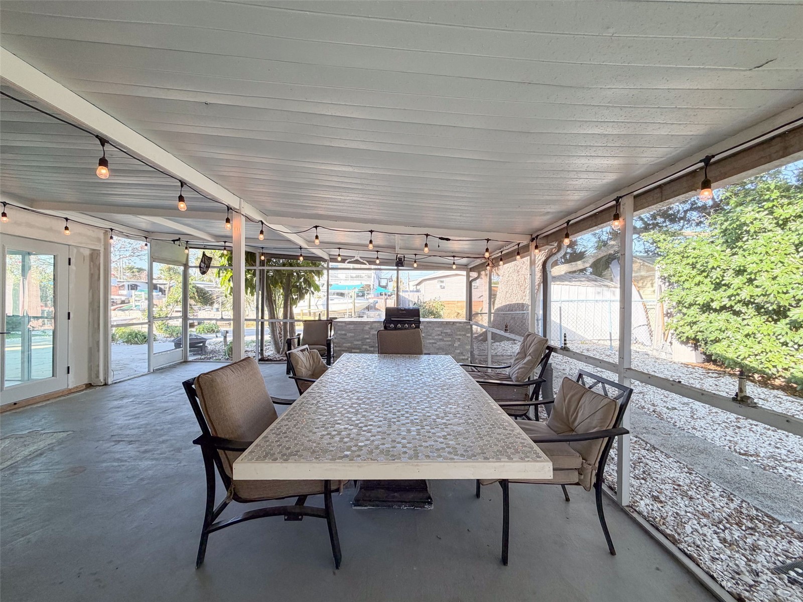 6827 Sanderling Lane Hudson FL 34667 W7881698 image51
