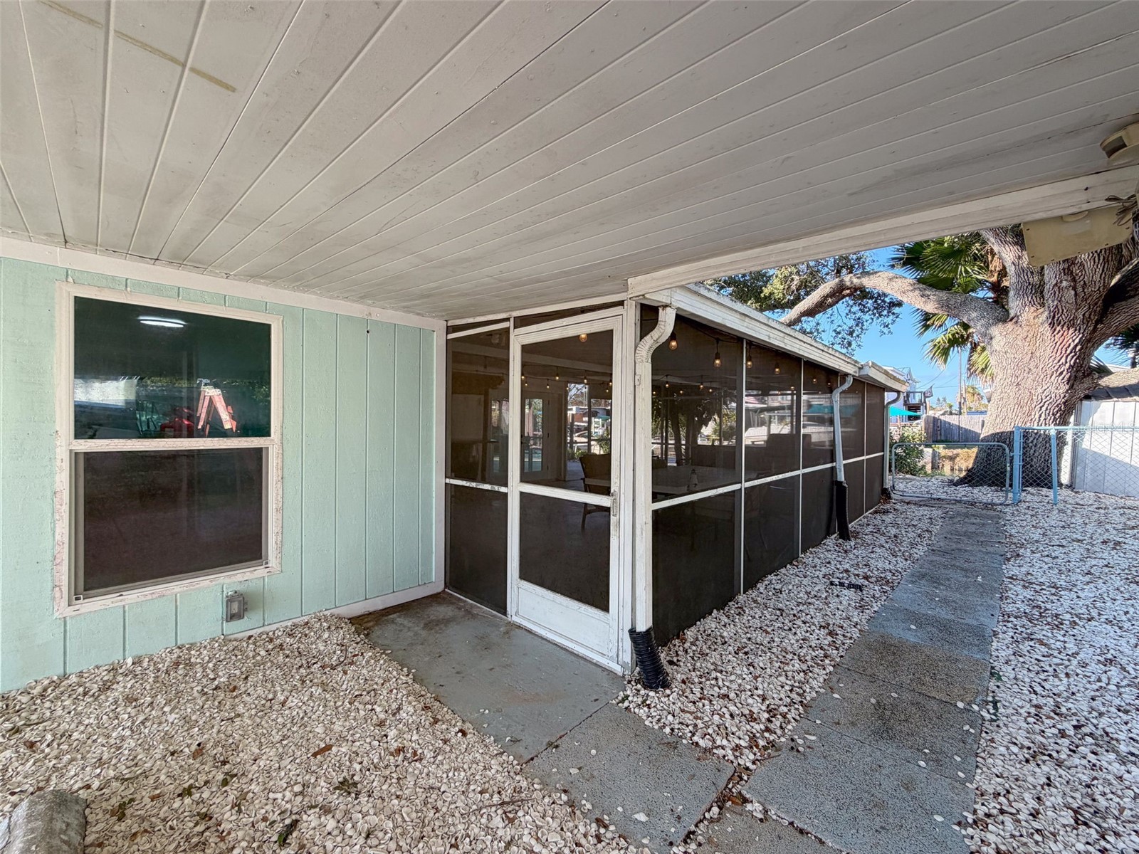 6827 Sanderling Lane Hudson FL 34667 W7881698 image52