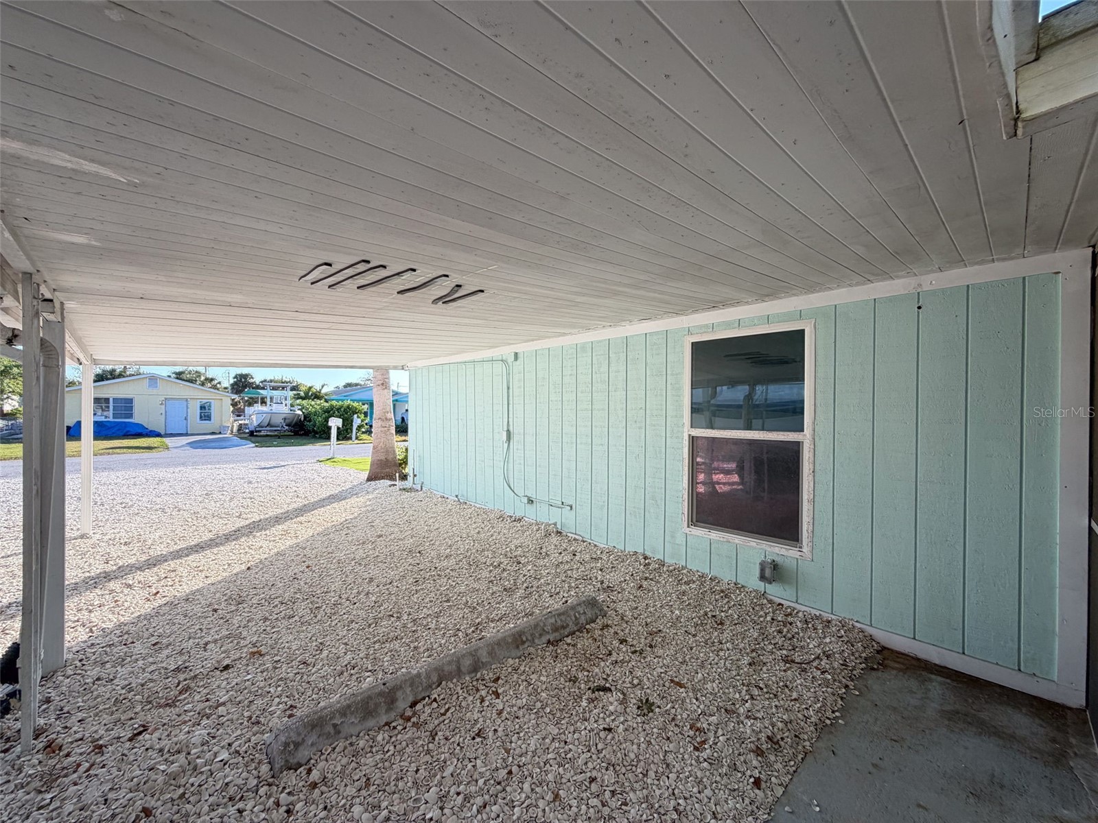 6827 Sanderling Lane Hudson FL 34667 W7881698 image53
