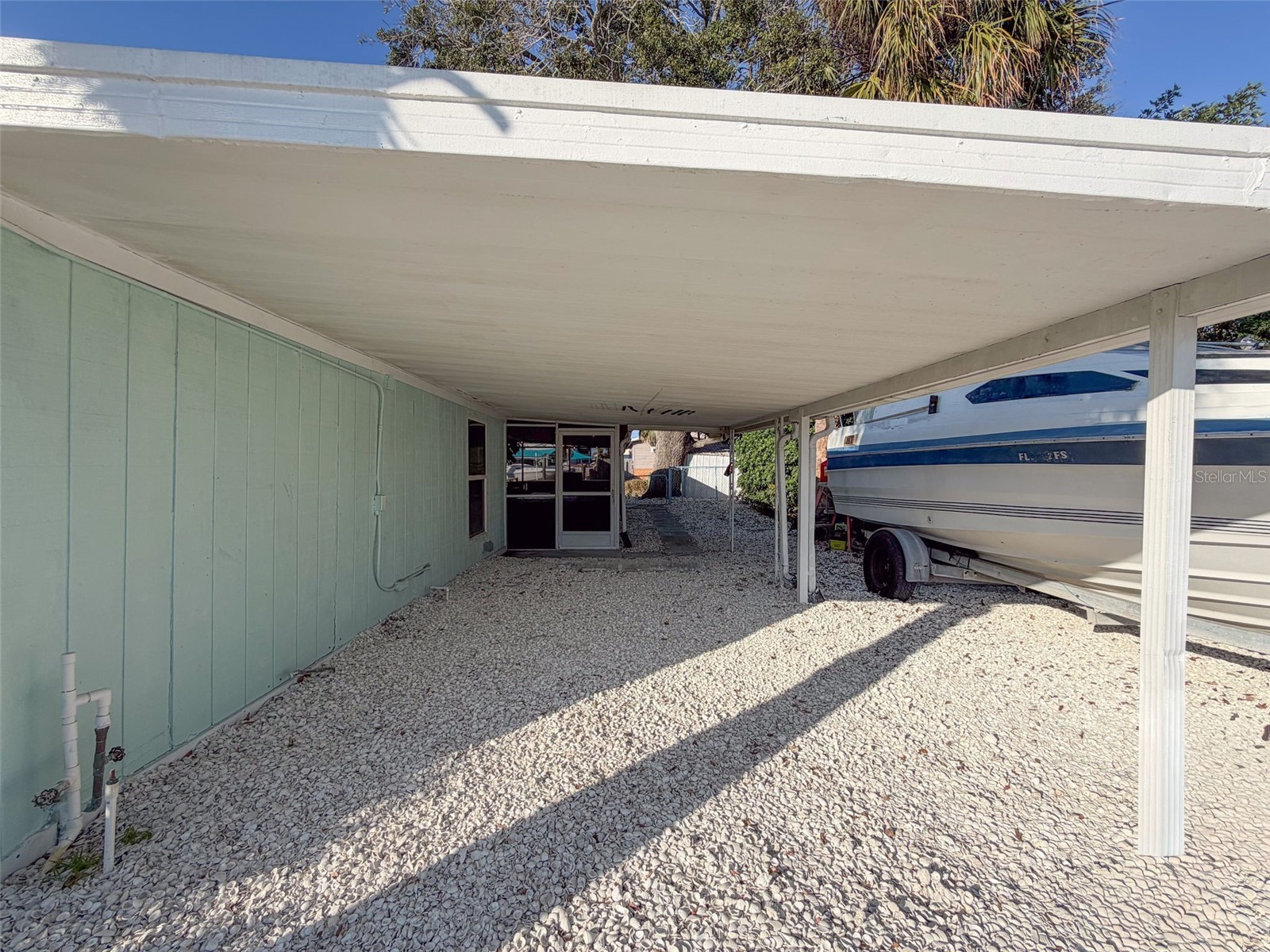 6827 Sanderling Lane Hudson FL 34667 W7881698 image54