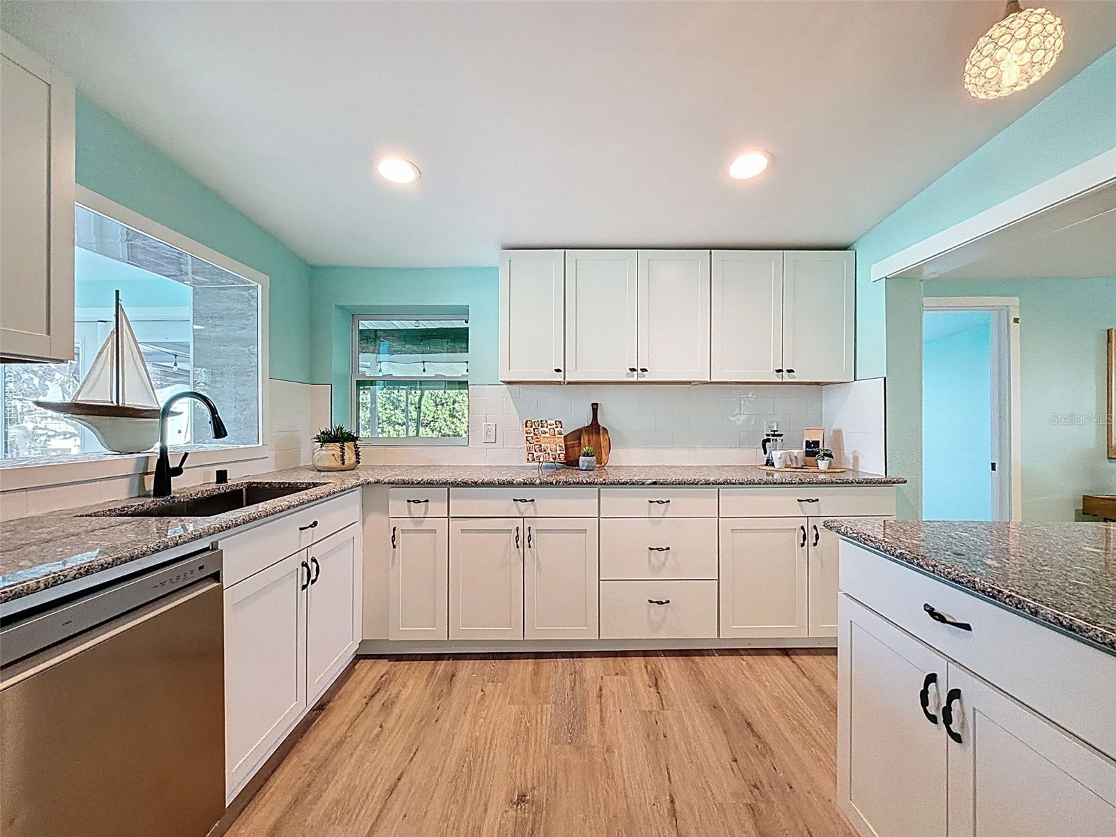 6827 Sanderling Lane Hudson FL 34667 W7881698 image6