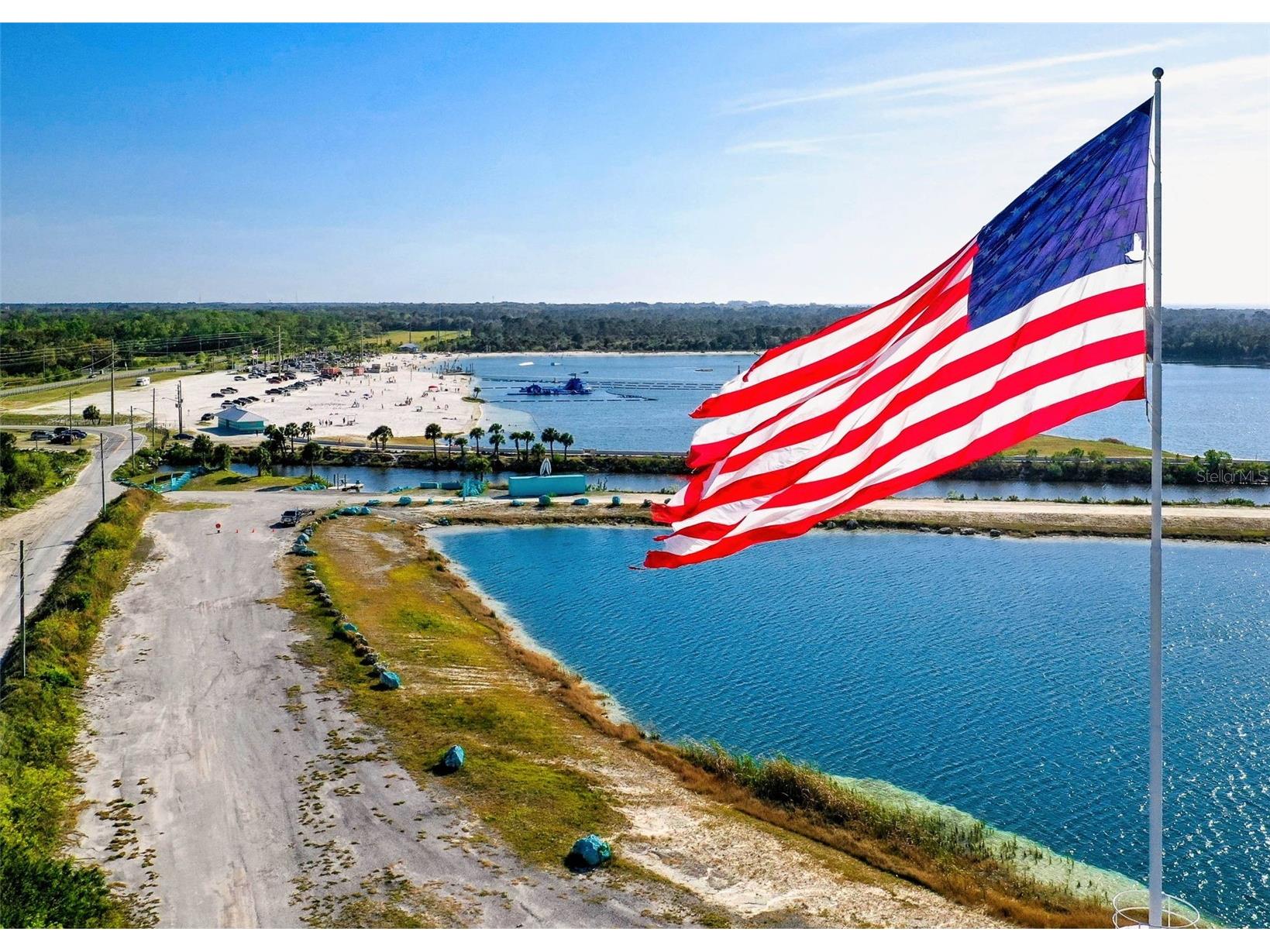 6827 Sanderling Lane Hudson FL 34667 W7881698 image62