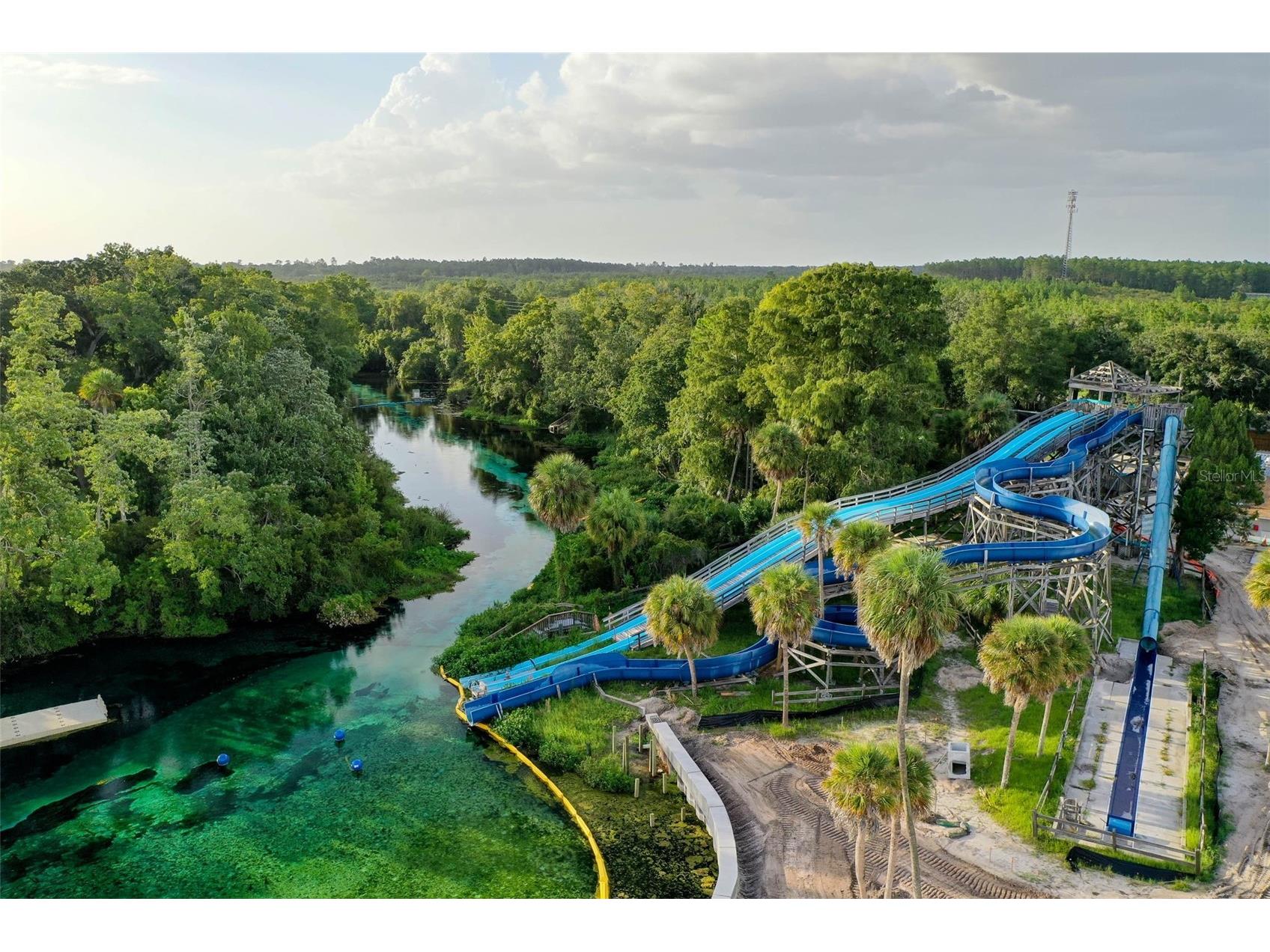 6827 Sanderling Lane Hudson FL 34667 W7881698 image63