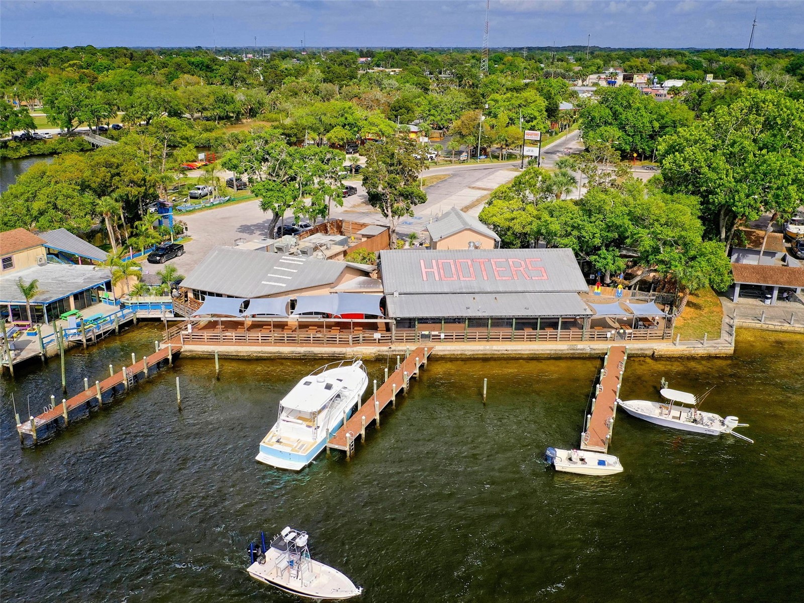 6827 Sanderling Lane Hudson FL 34667 W7881698 image65