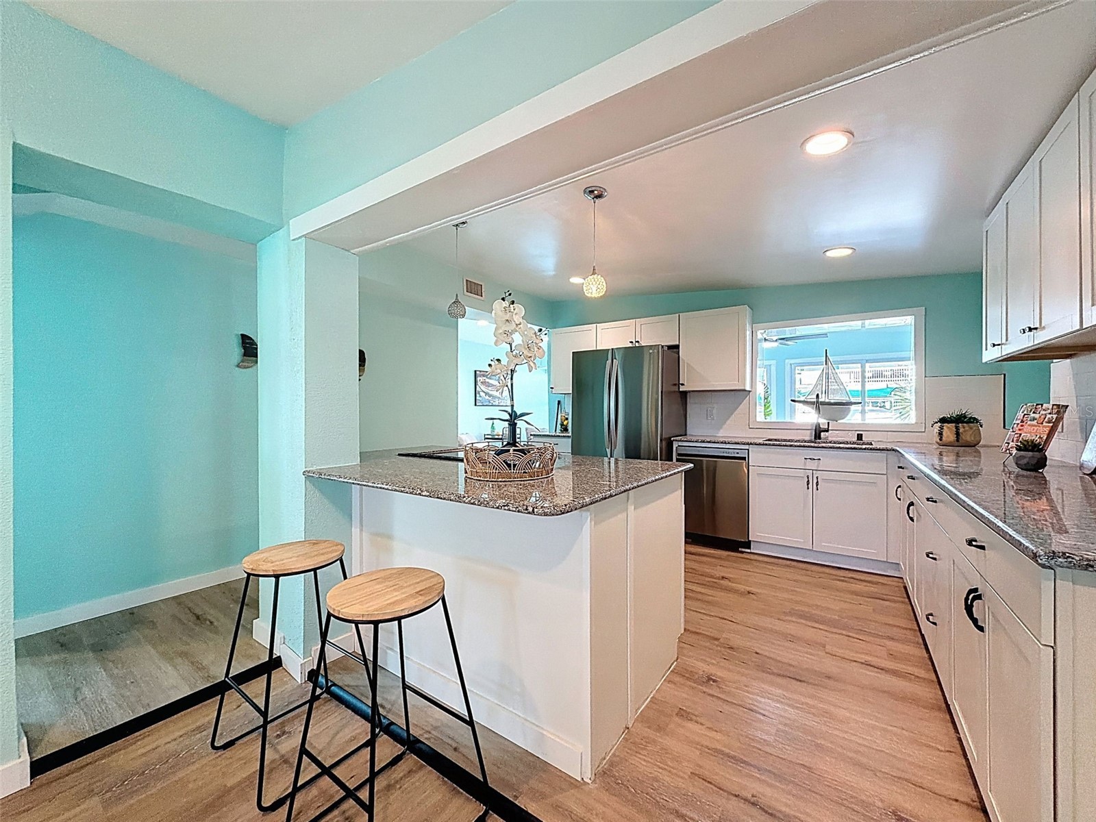 6827 Sanderling Lane Hudson FL 34667 W7881698 image7