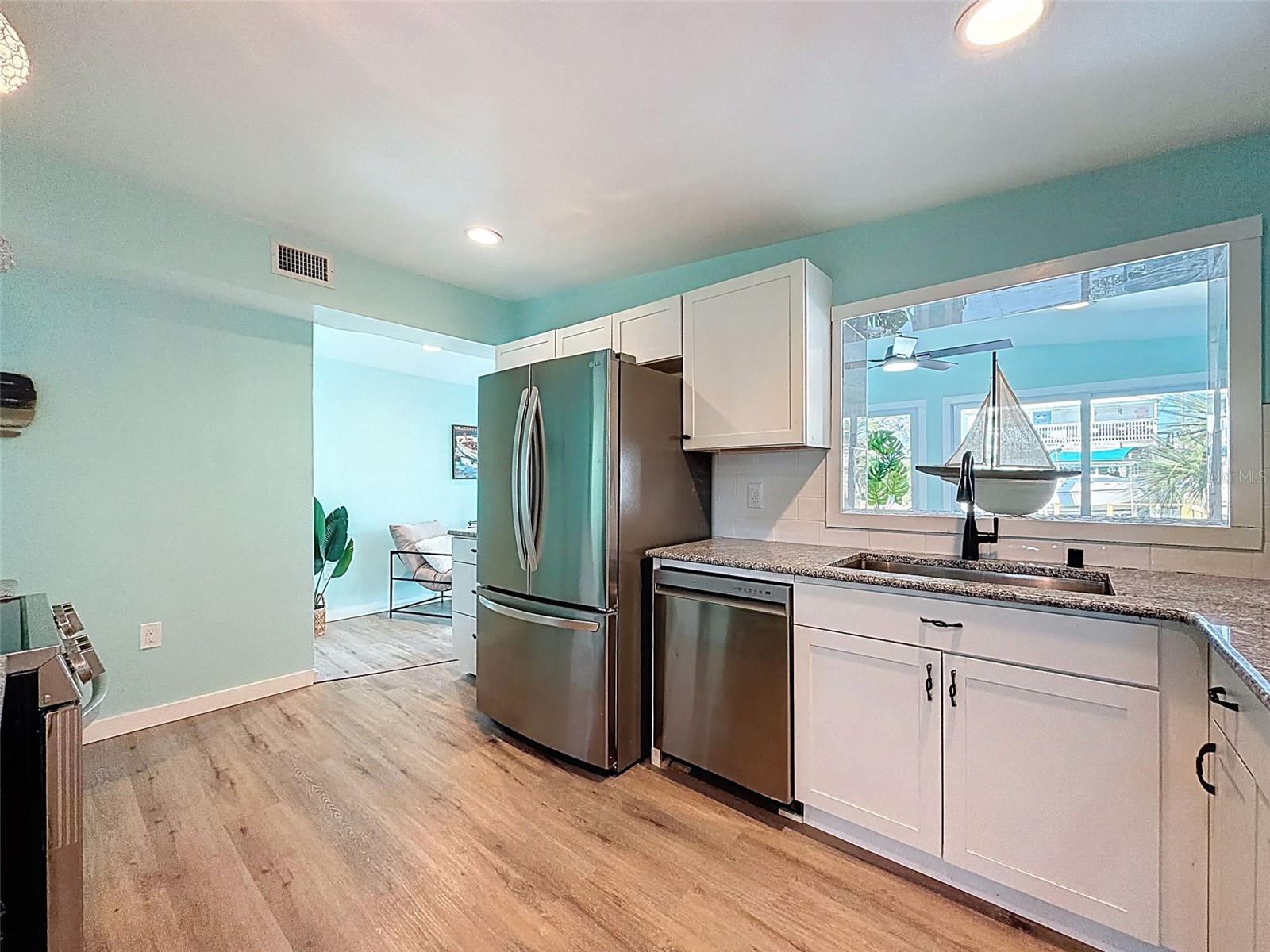 6827 Sanderling Lane Hudson FL 34667 W7881698 image8