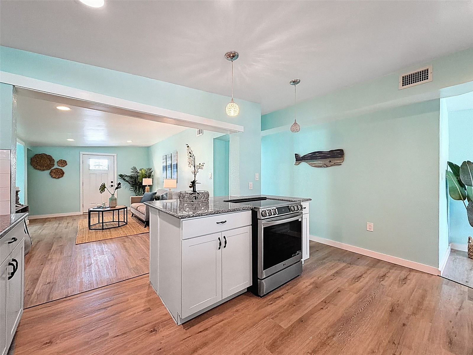 6827 Sanderling Lane Hudson FL 34667 W7881698 image9