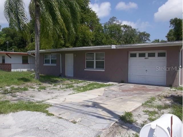 6827 Sandra Drive Port Richey FL 34668 T3548617 image1