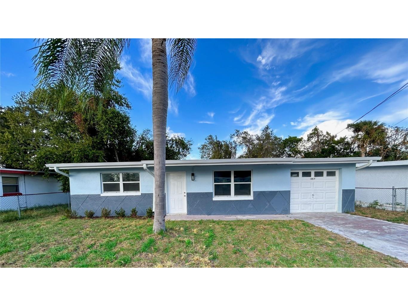 6827 Sandra Drive Port Richey FL 34668 TB8318815 image1