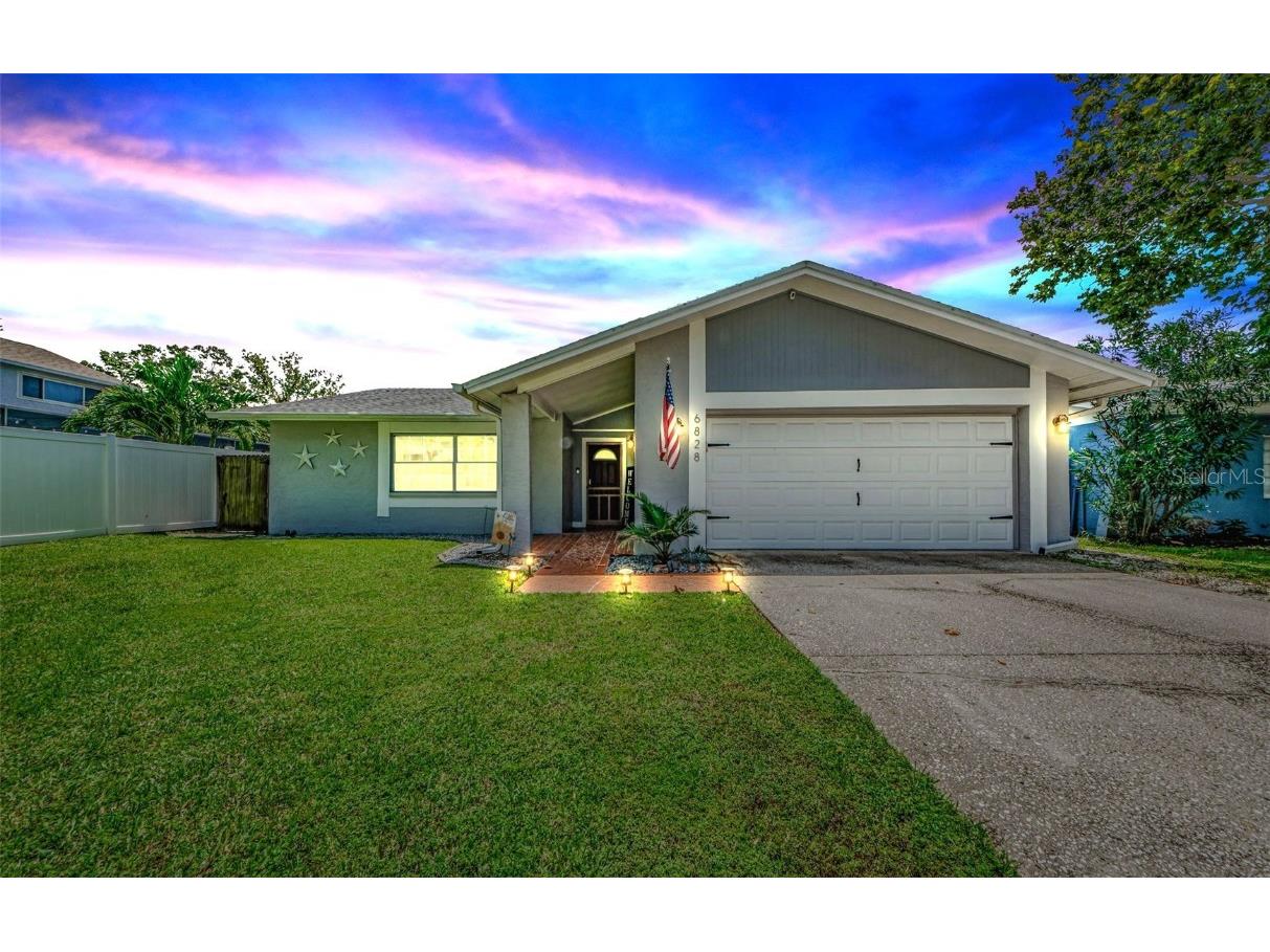 6828 119th Place Largo FL 33773 U8253708 image1