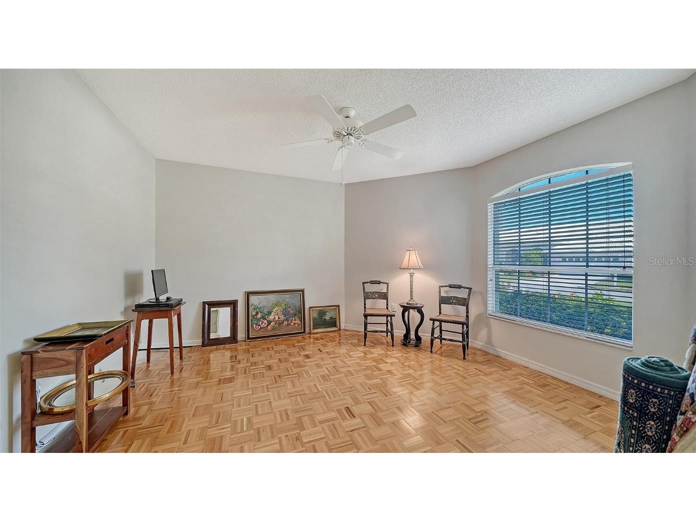 6828 Avenida Marbella Sarasota FL 34238 A4673438 image34