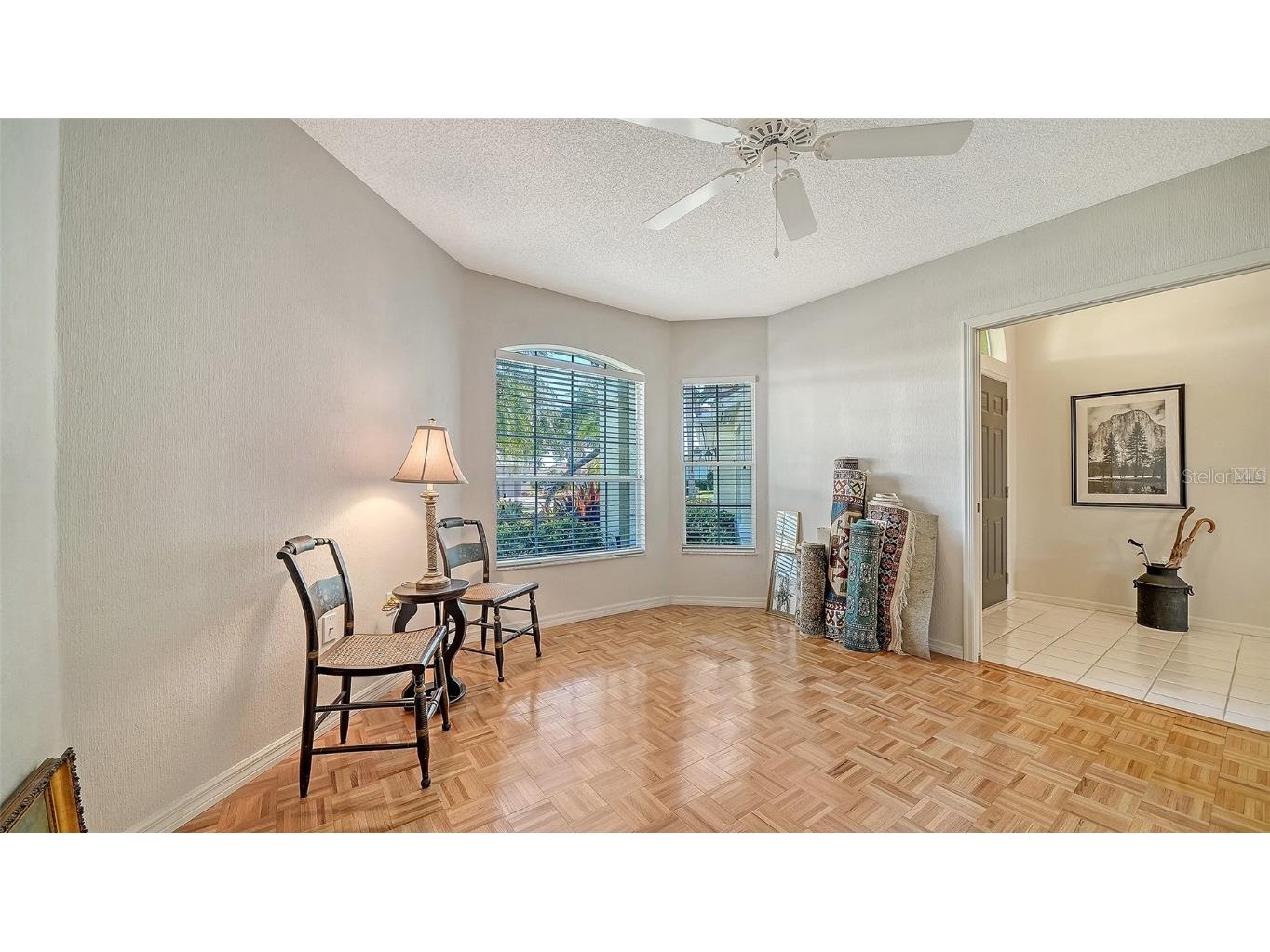 6828 Avenida Marbella Sarasota FL 34238 A4673438 image35