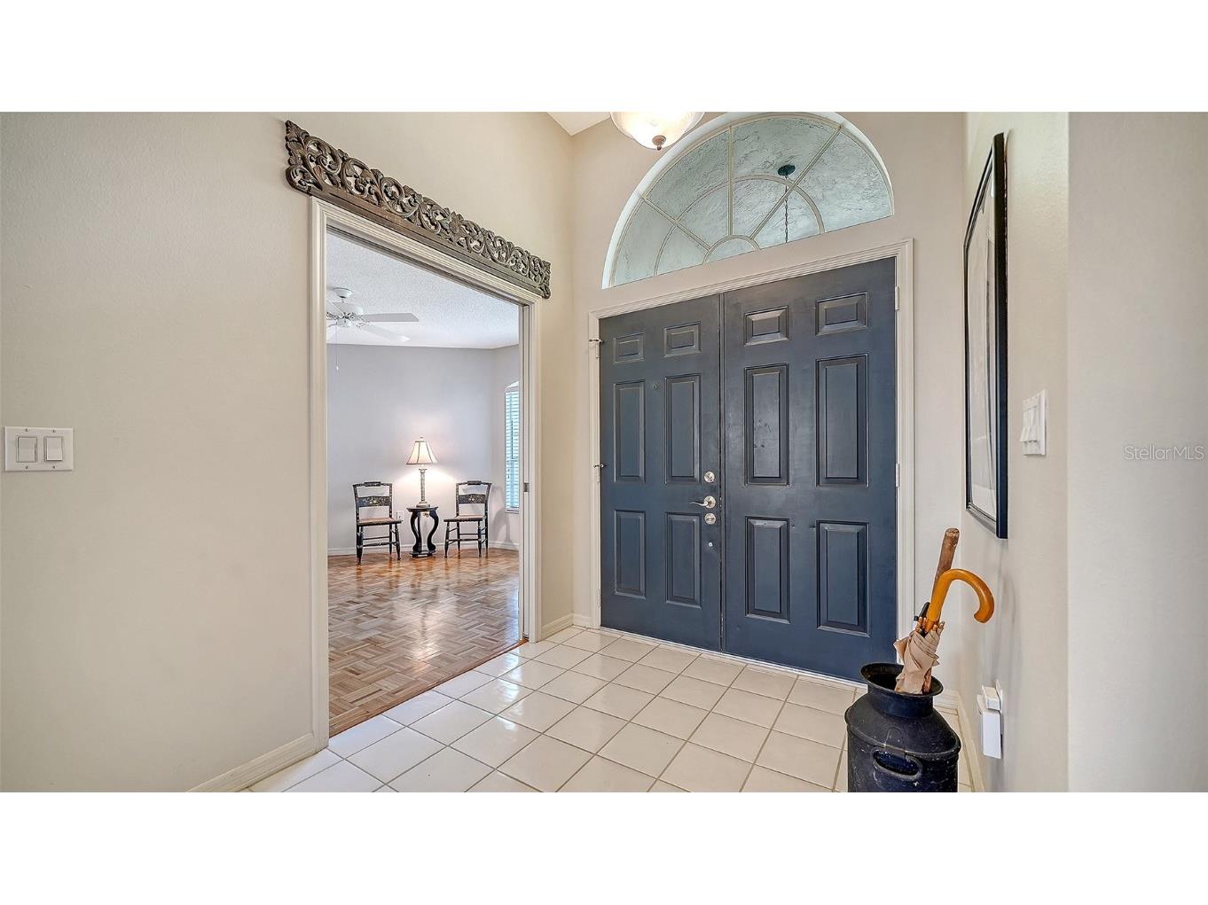 6828 Avenida Marbella Sarasota FL 34238 A4673438 image36