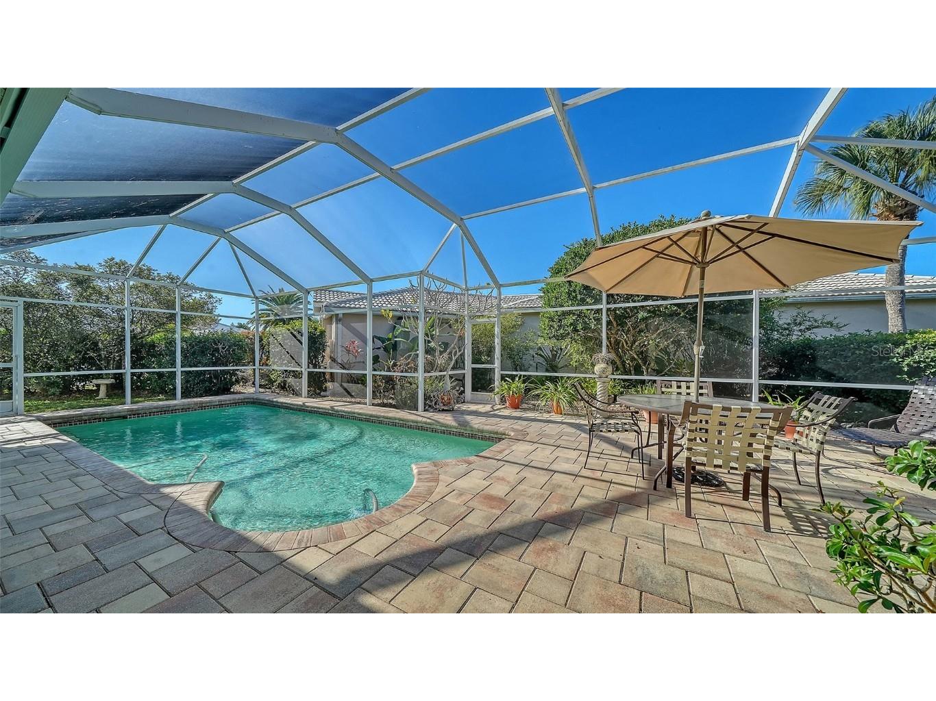 6828 Avenida Marbella Sarasota FL 34238 A4673438 image38