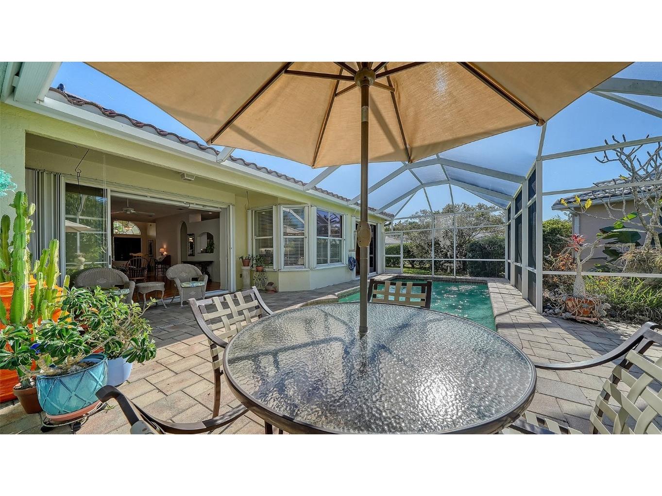 6828 Avenida Marbella Sarasota FL 34238 A4673438 image39