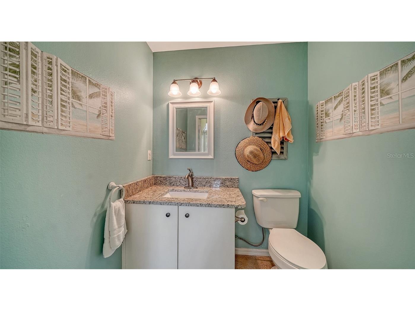 6828 Avenida Marbella Sarasota FL 34238 A4673438 image44