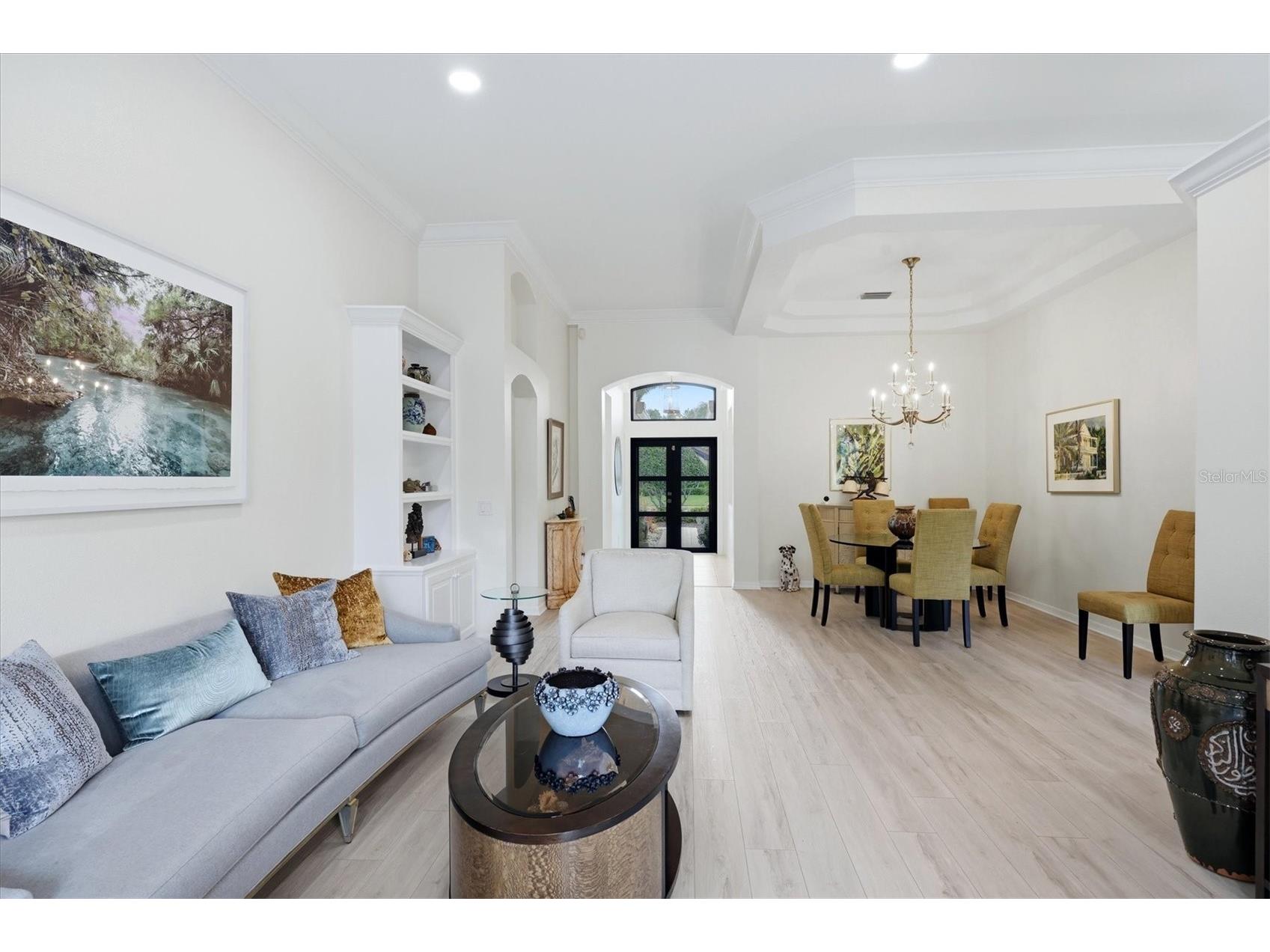 6828 Bay Hill Drive Bradenton FL 34202 A4696320 image11