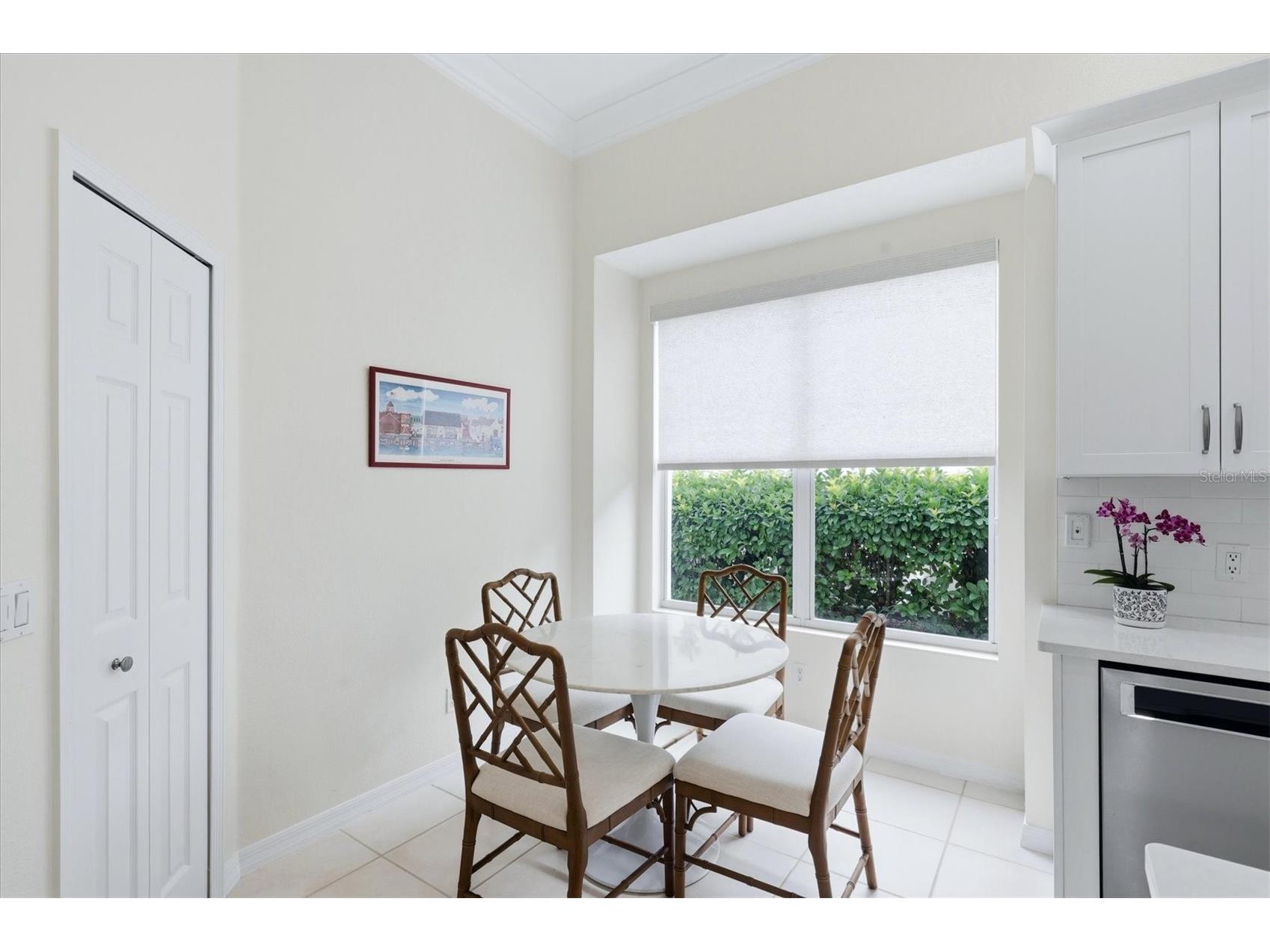 6828 Bay Hill Drive Bradenton FL 34202 A4696320 image15