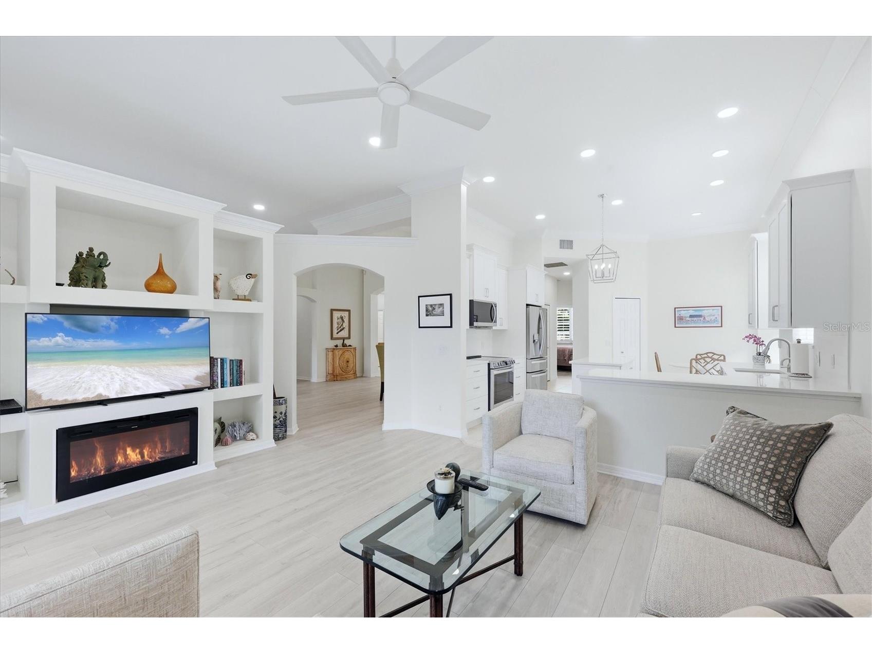 6828 Bay Hill Drive Bradenton FL 34202 A4696320 image16