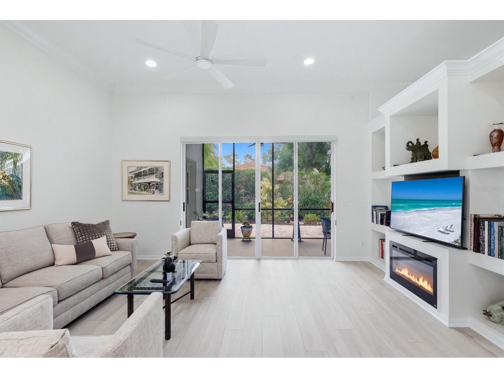 6828 Bay Hill Drive Bradenton FL 34202 A4696320 image17