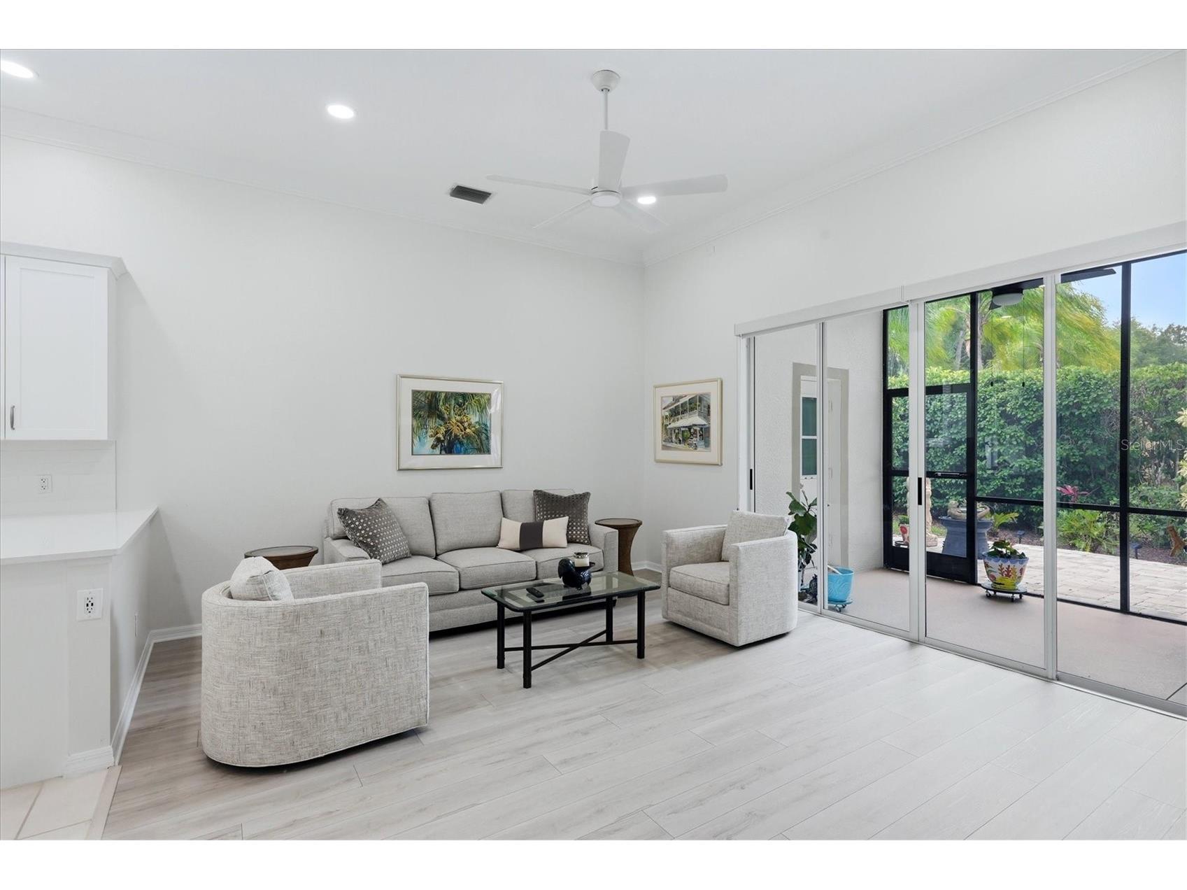 6828 Bay Hill Drive Bradenton FL 34202 A4696320 image18