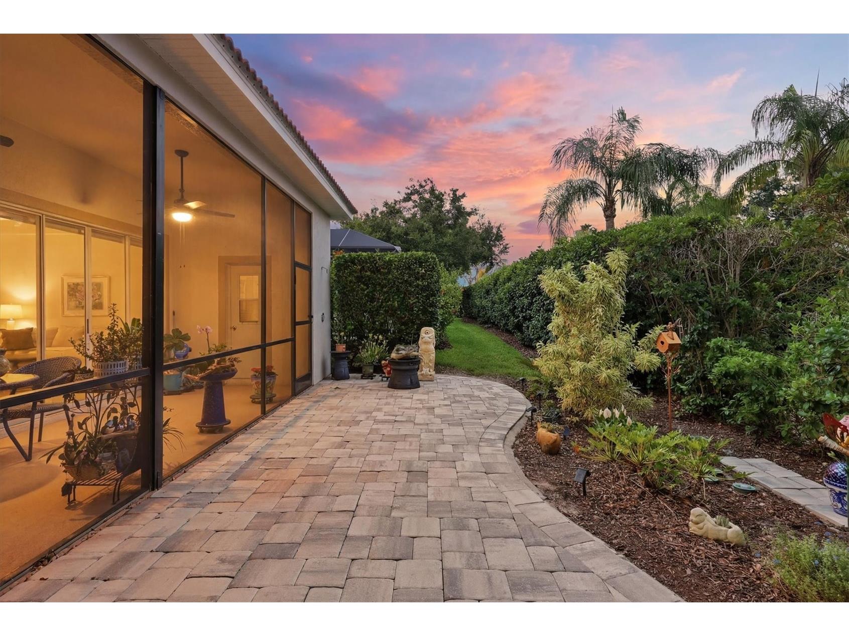 6828 Bay Hill Drive Bradenton FL 34202 A4696320 image2