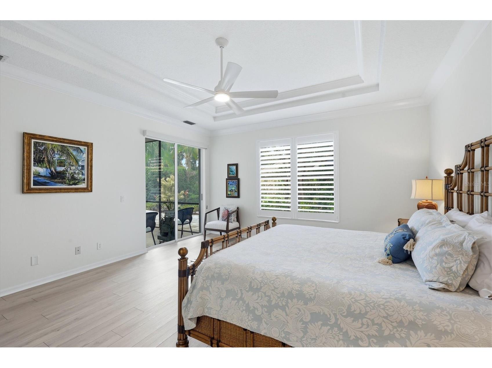 6828 Bay Hill Drive Bradenton FL 34202 A4696320 image20