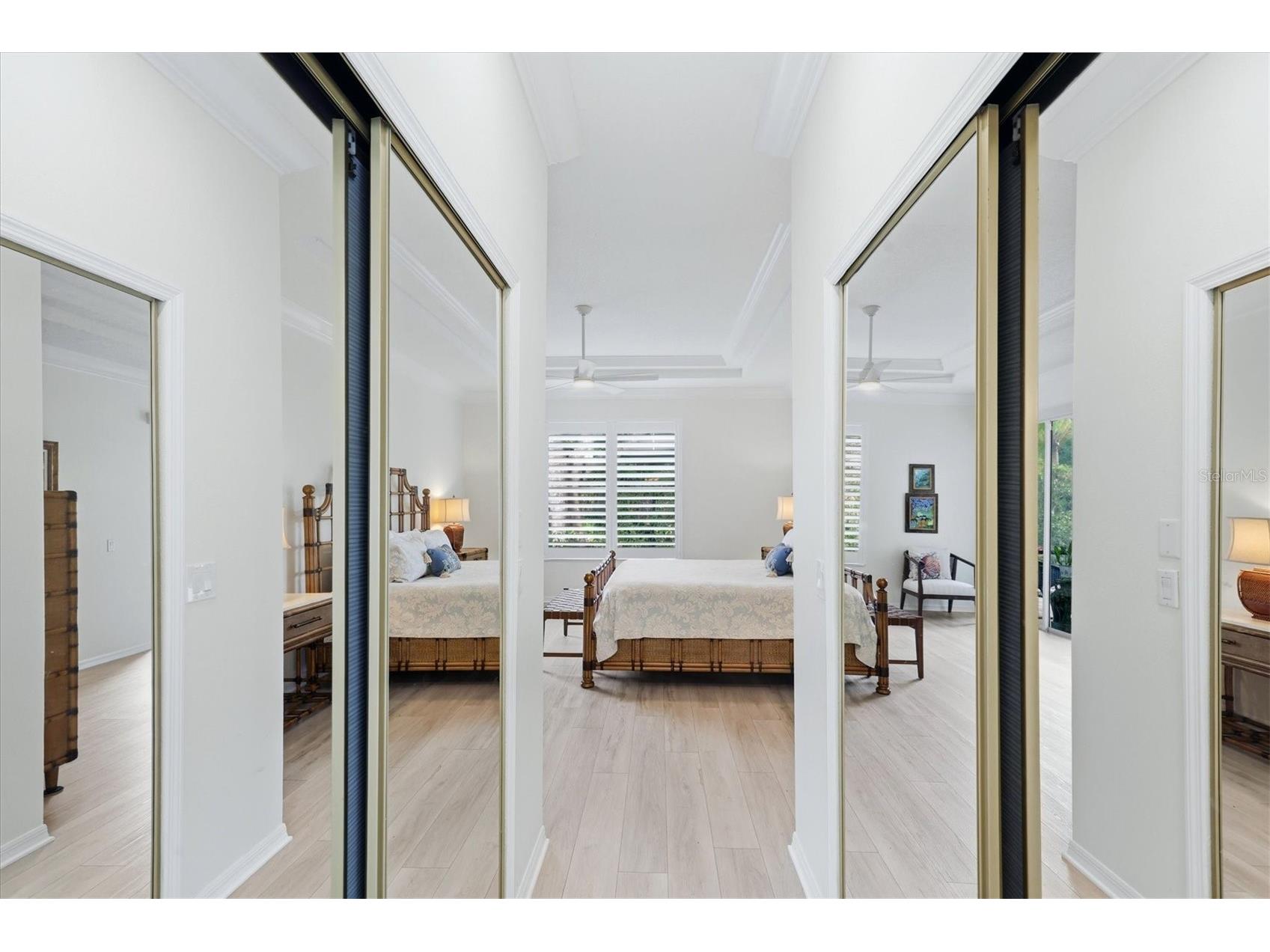6828 Bay Hill Drive Bradenton FL 34202 A4696320 image21